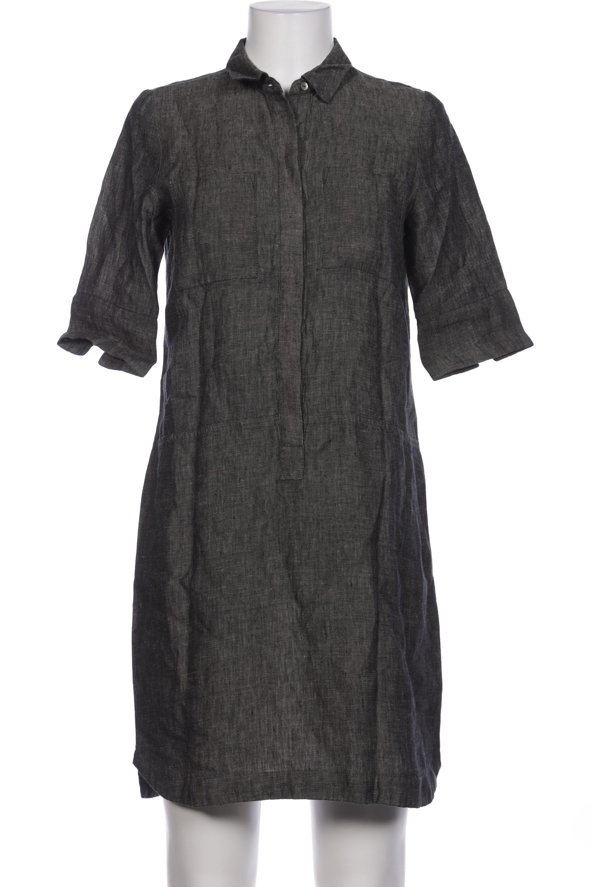 

Opus Damen Kleid, grau, Gr. 34