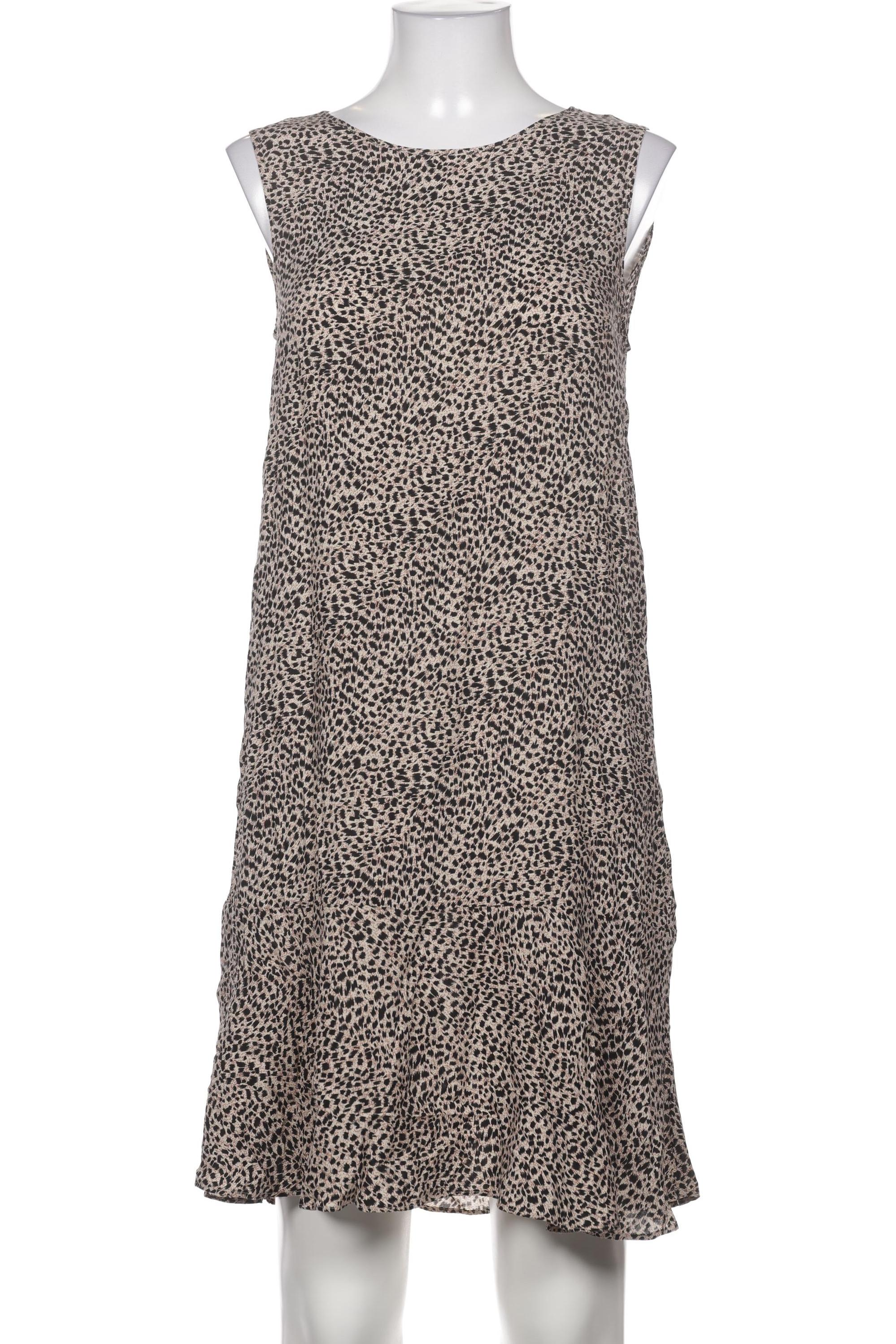 

Opus Damen Kleid, beige, Gr. 38