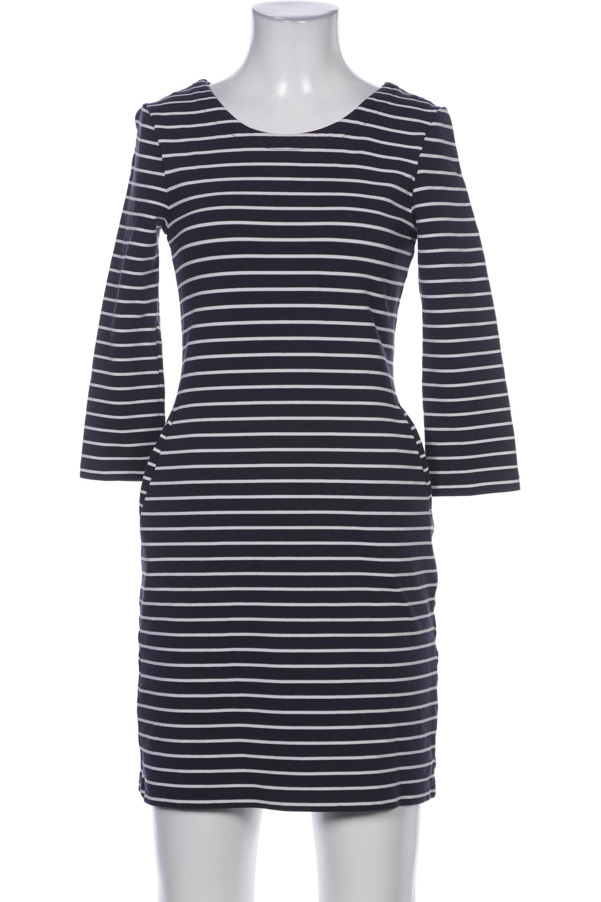 

Opus Damen Kleid, marineblau, Gr. 36