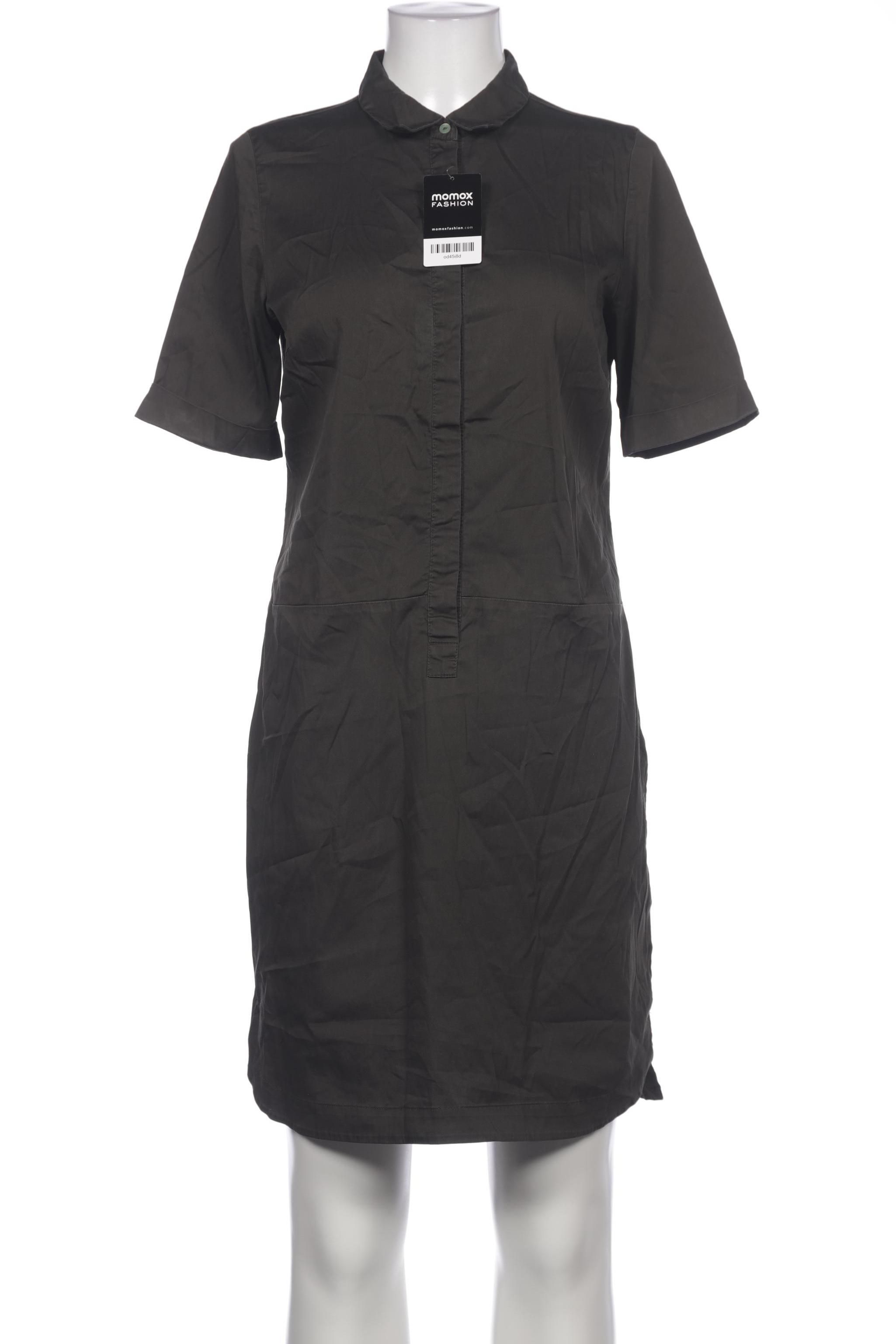 

Opus Damen Kleid, grün, Gr. 38