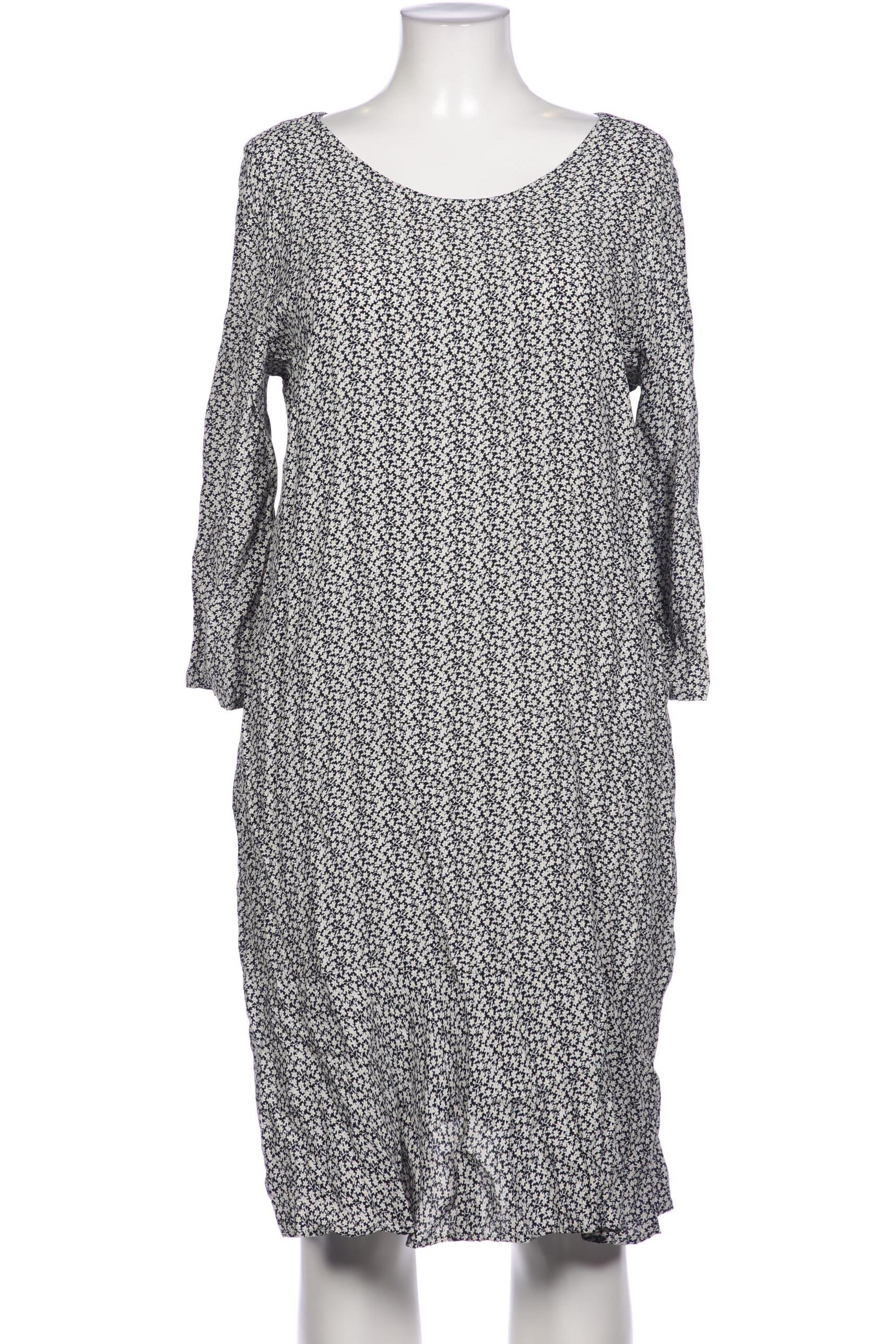 

Opus Damen Kleid, blau, Gr. 44