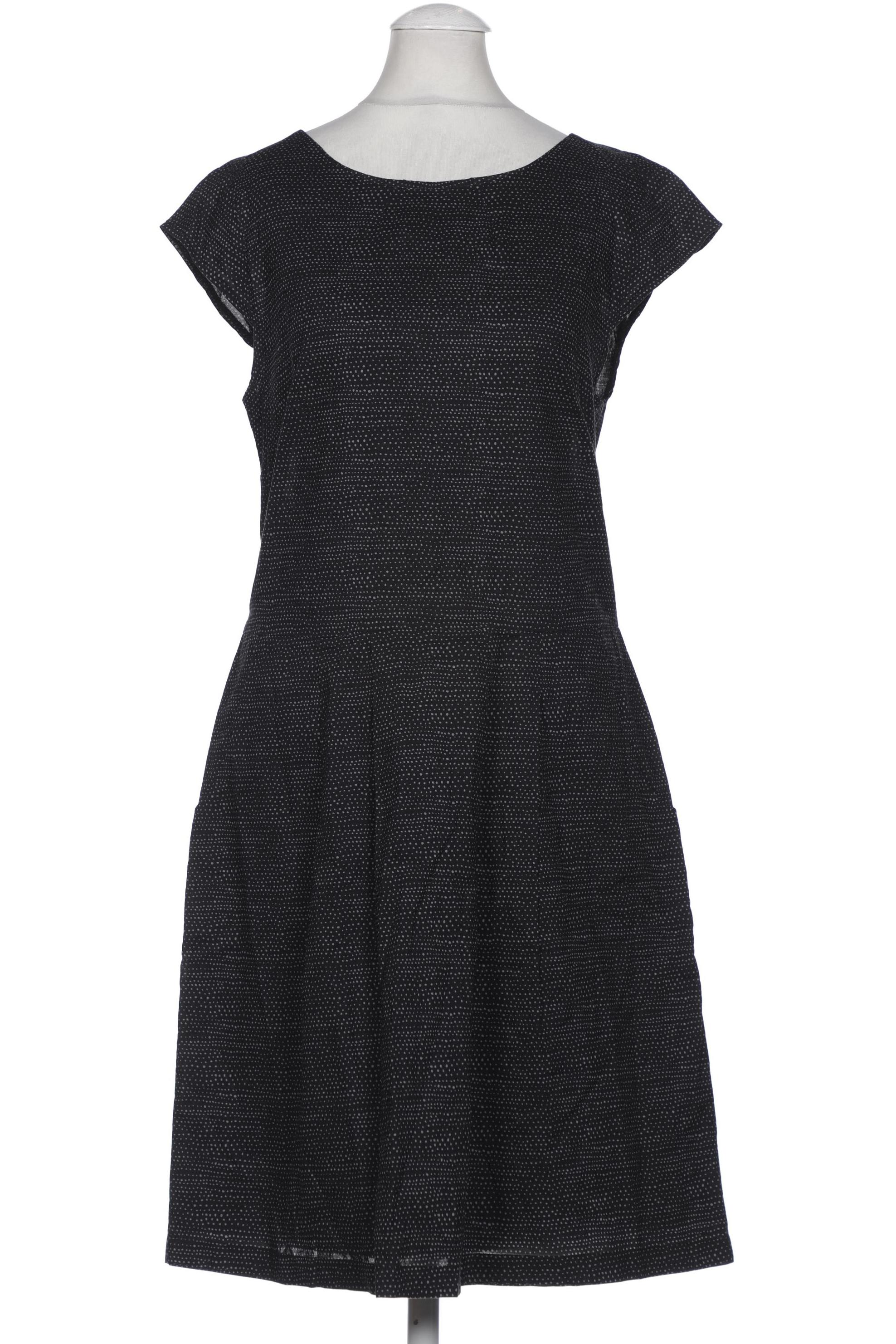 

Opus Damen Kleid, schwarz