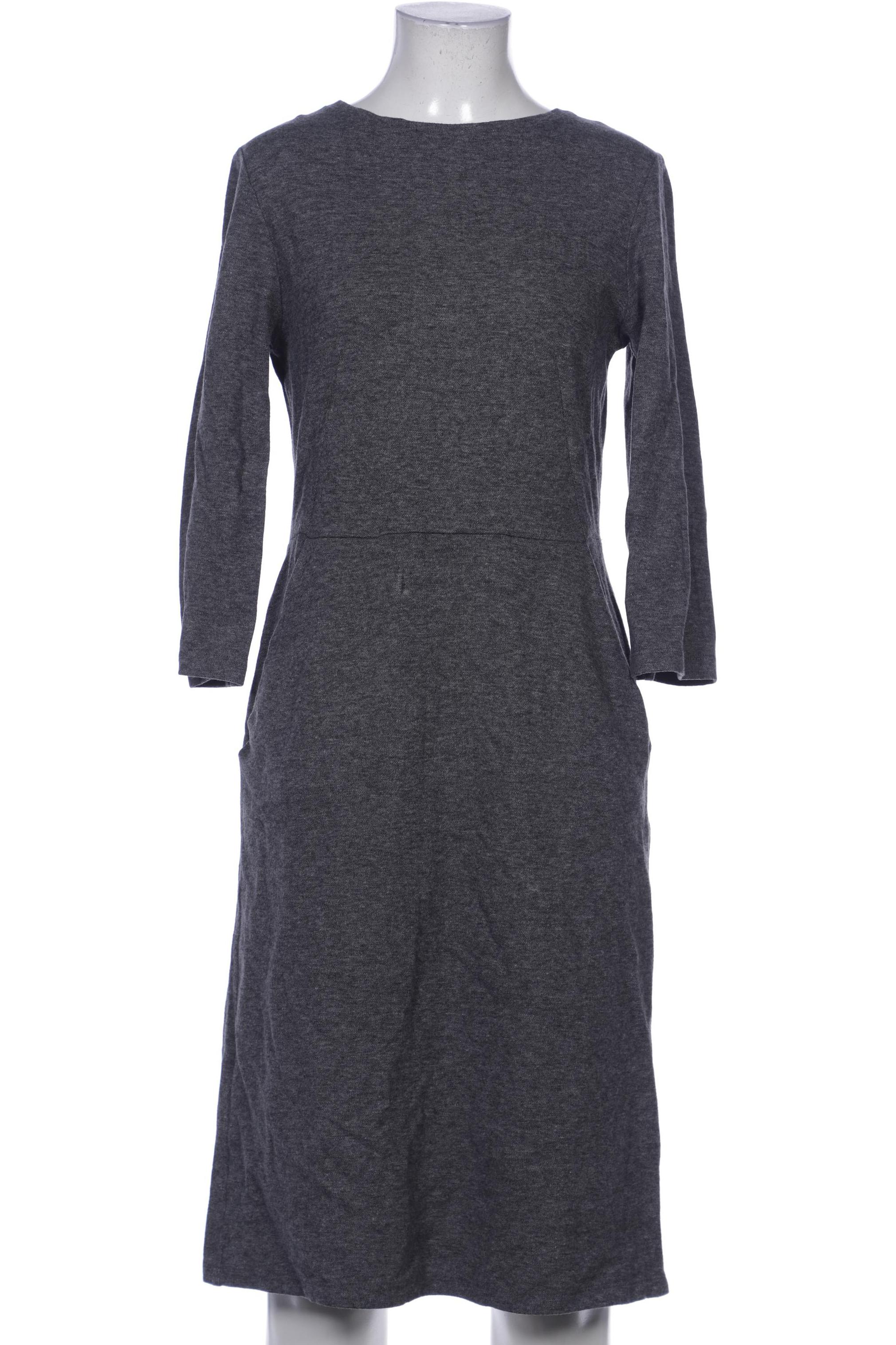 

Opus Damen Kleid, grau, Gr. 36