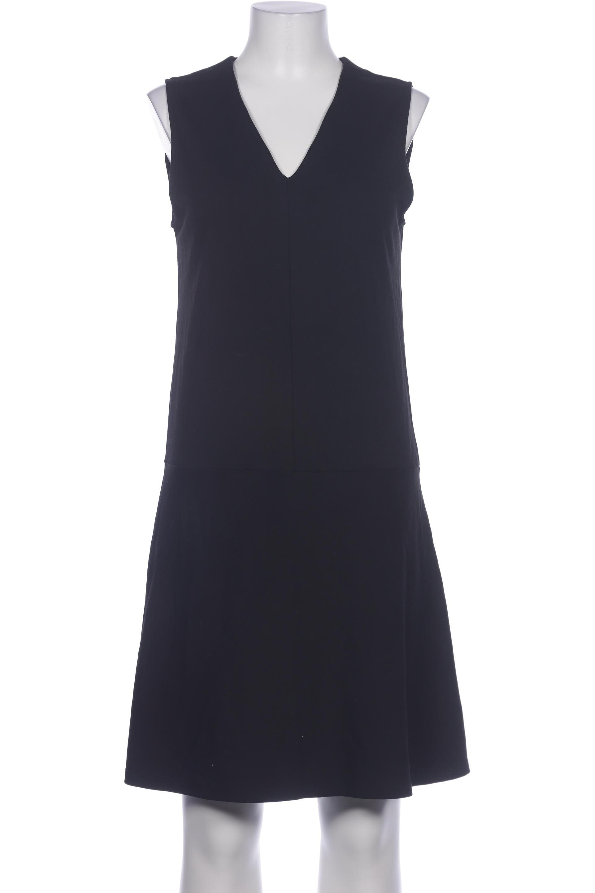 

Opus Damen Kleid, schwarz, Gr. 40