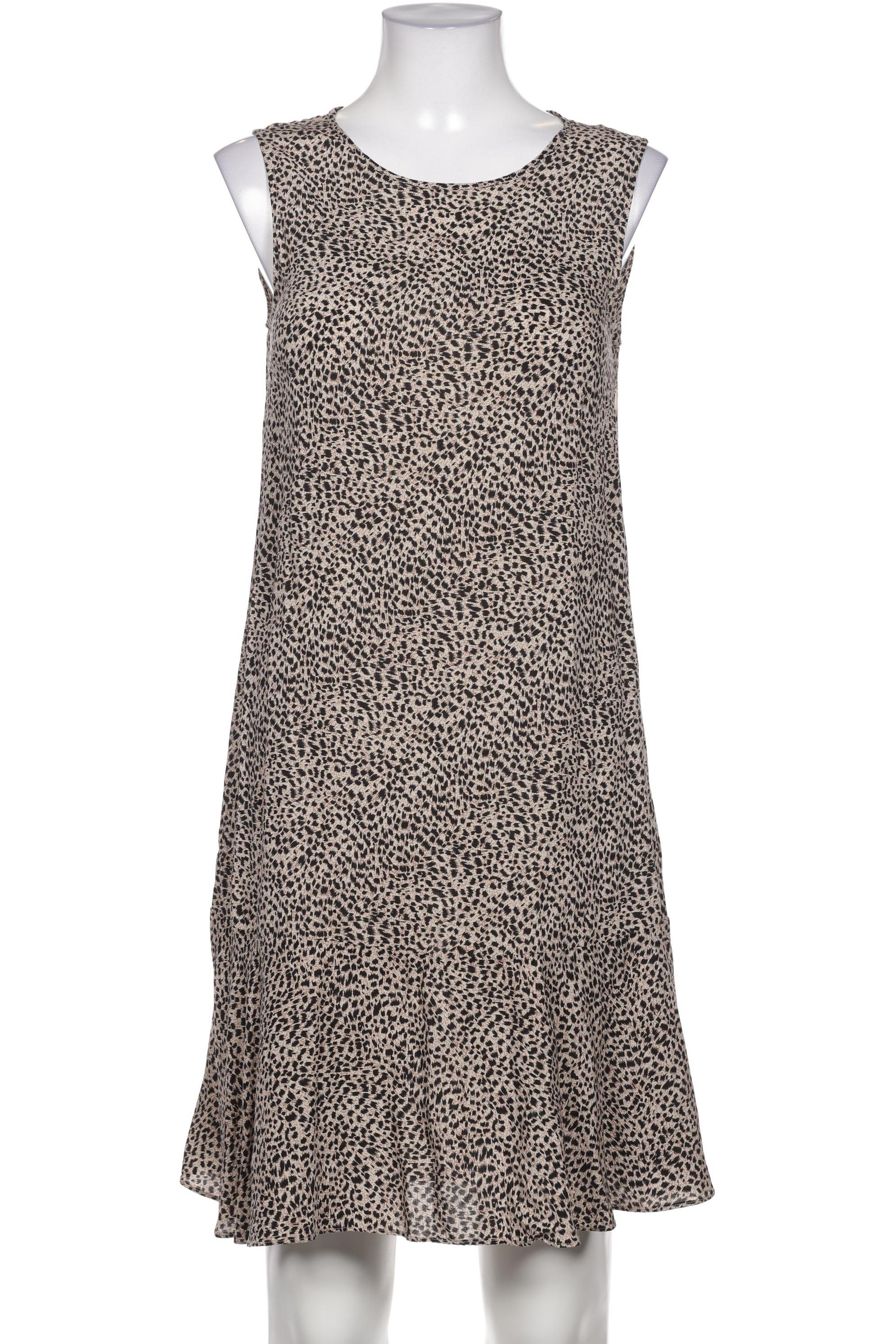 

Opus Damen Kleid, beige