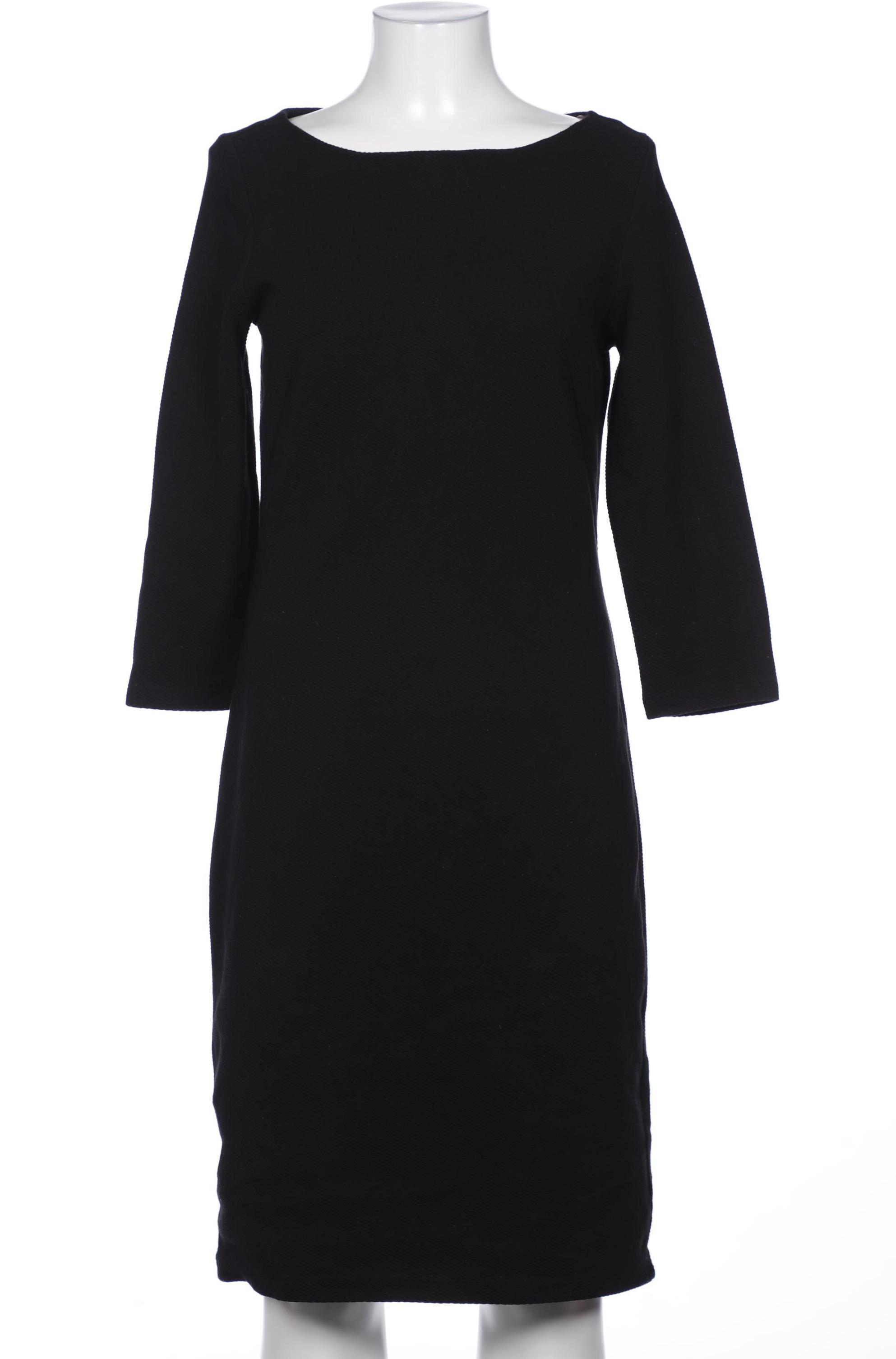 

Opus Damen Kleid, schwarz, Gr. 40