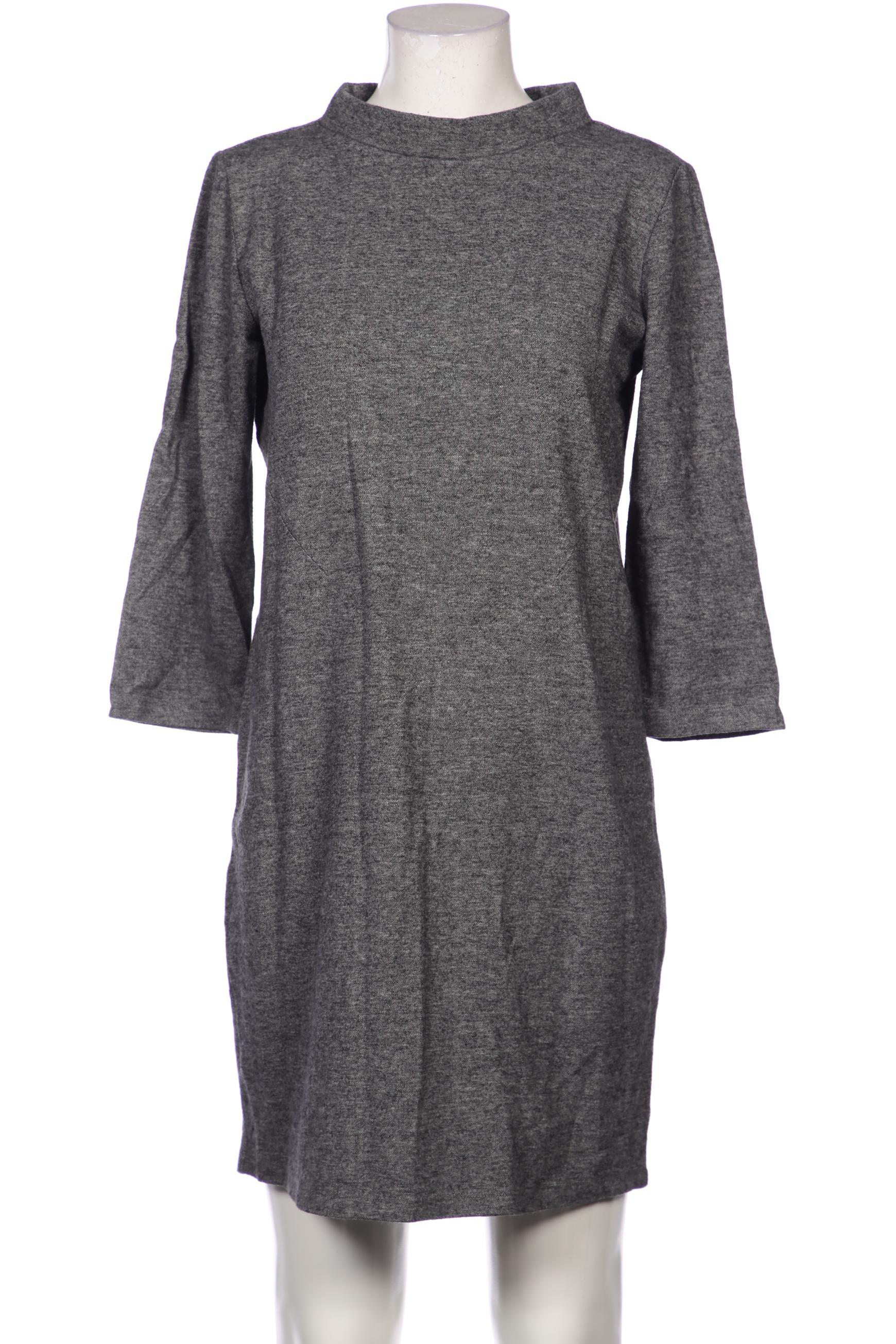 

Opus Damen Kleid, grau, Gr. 40