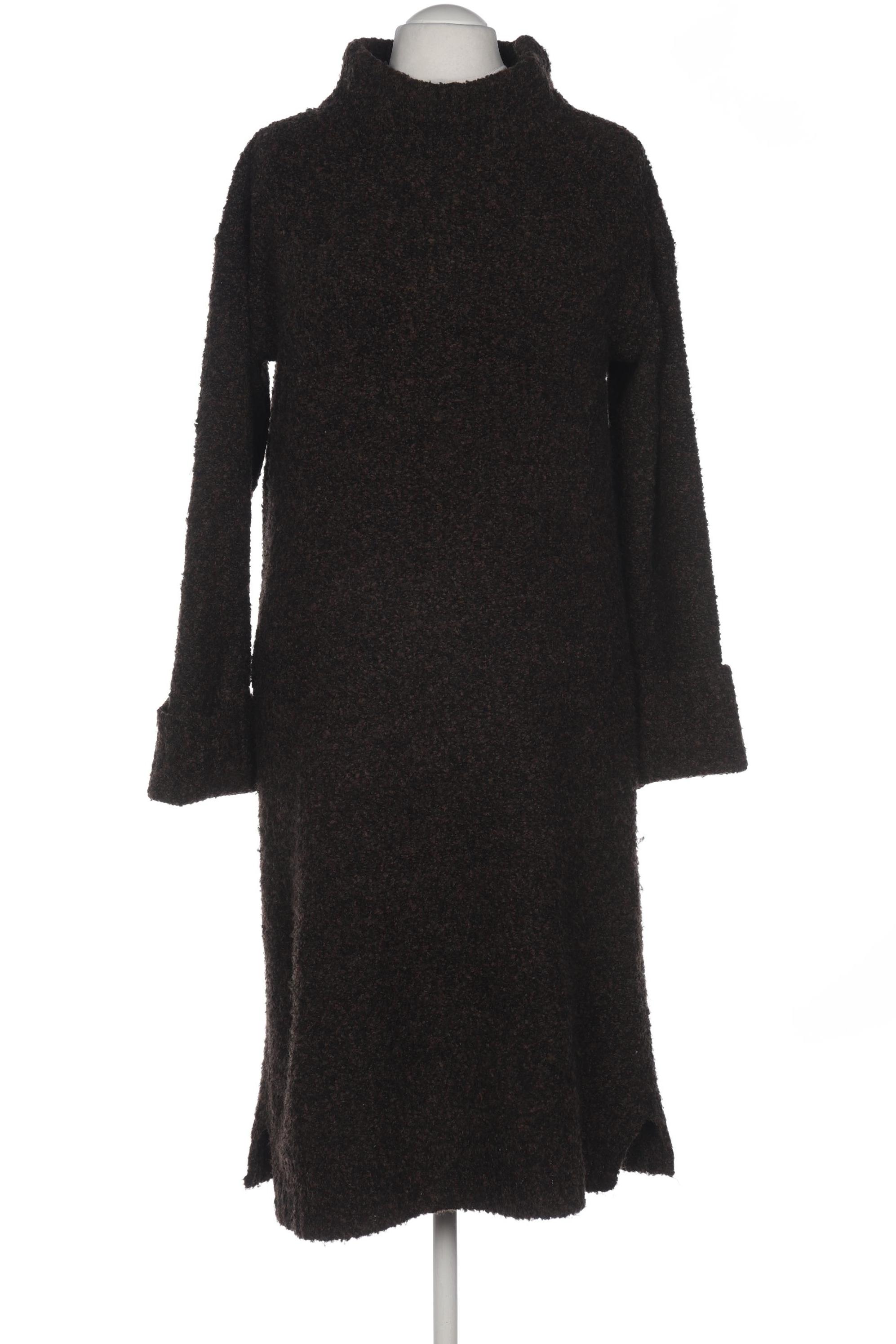 

Opus Damen Kleid, braun