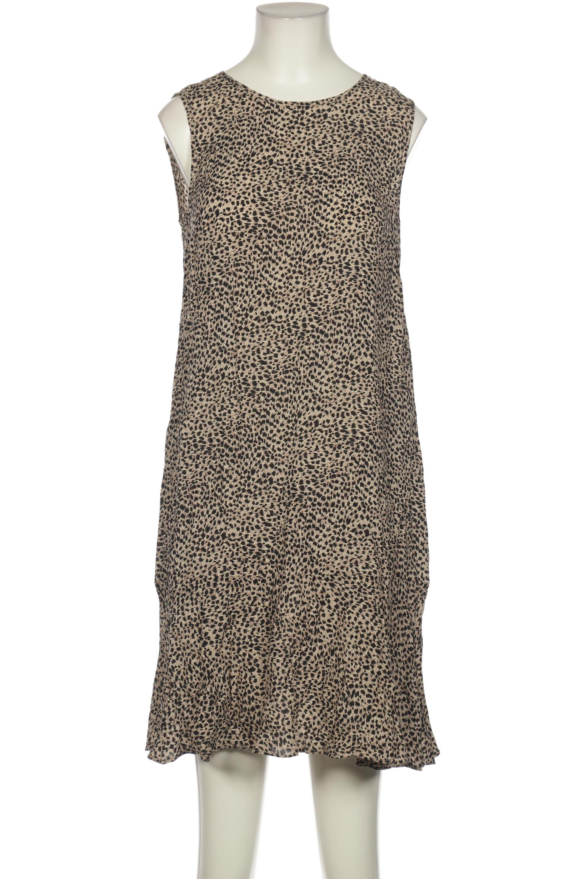 

Opus Damen Kleid, braun, Gr. 36