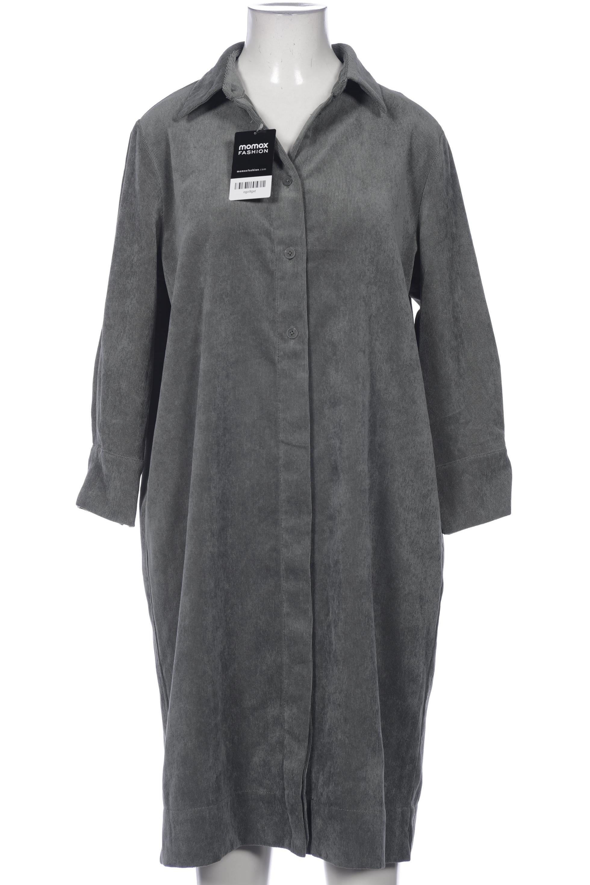 

Opus Damen Kleid, grün