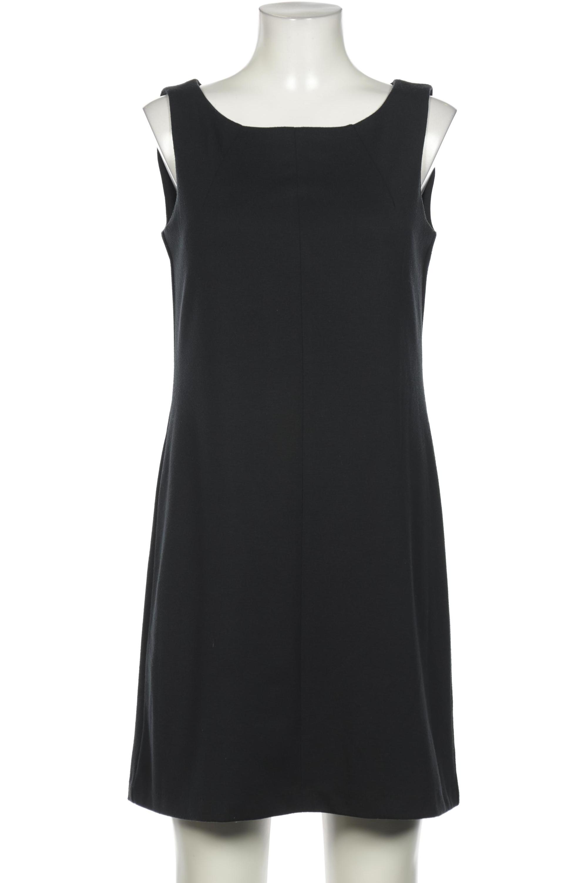 

Opus Damen Kleid, marineblau, Gr. 40