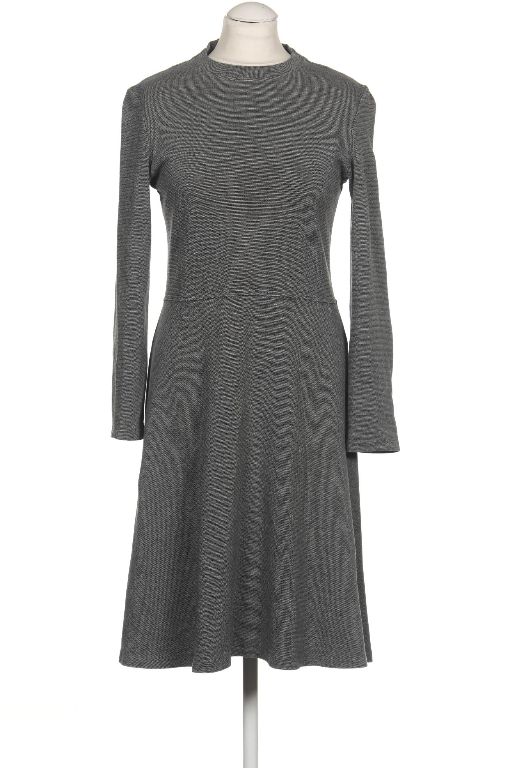 

Opus Damen Kleid, grau, Gr. 40