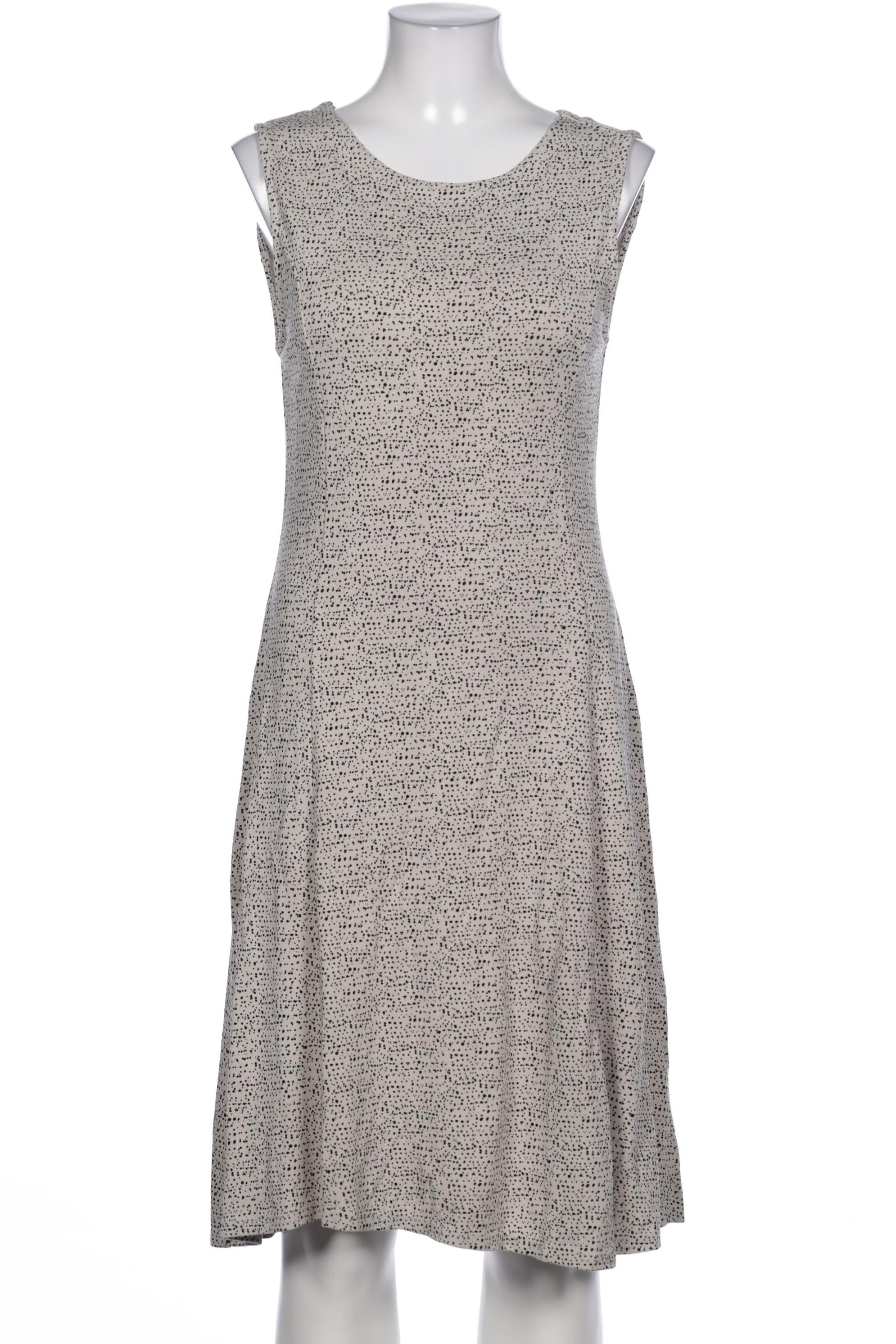 

Opus Damen Kleid, schwarz, Gr. 40