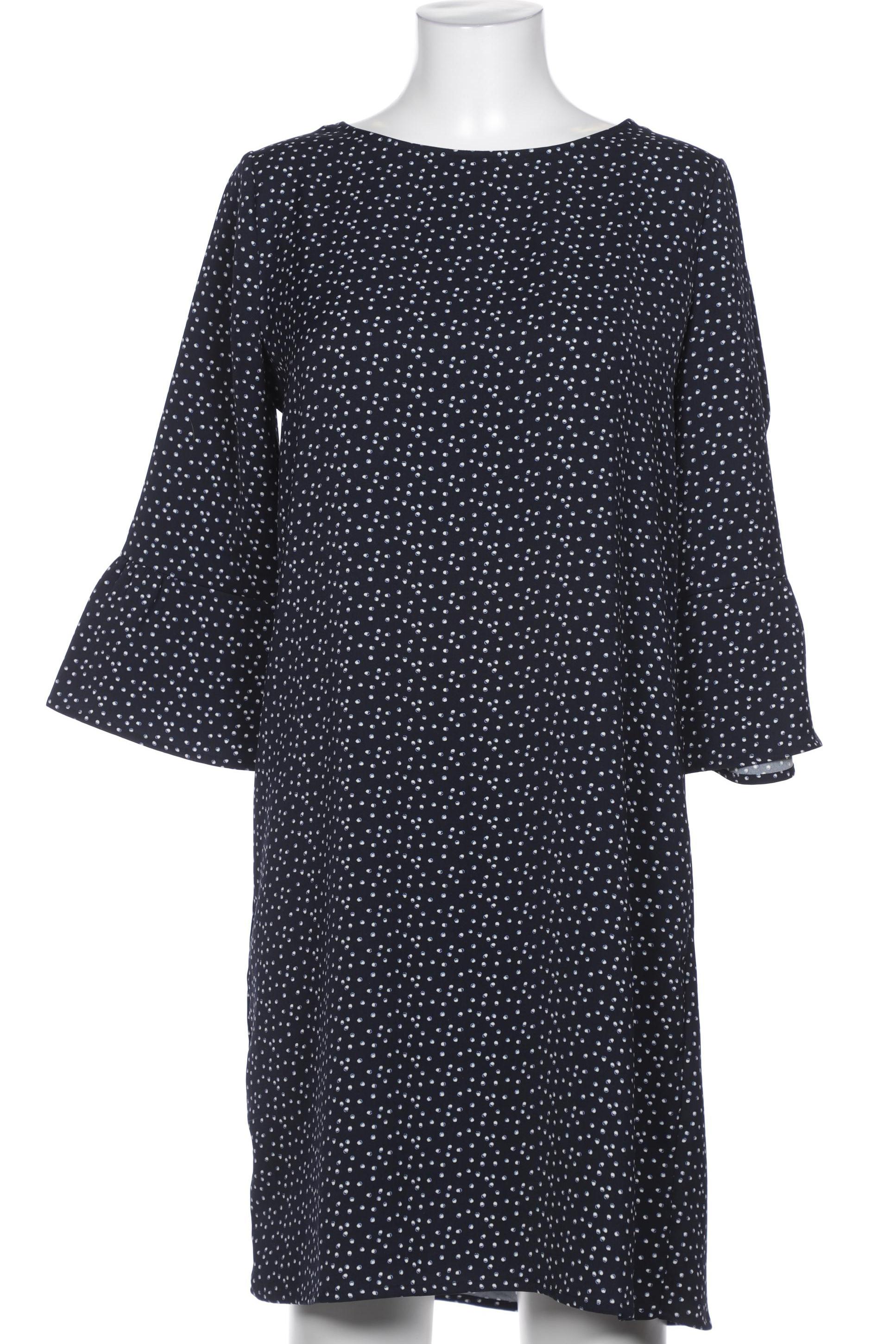 

Opus Damen Kleid, marineblau, Gr. 38