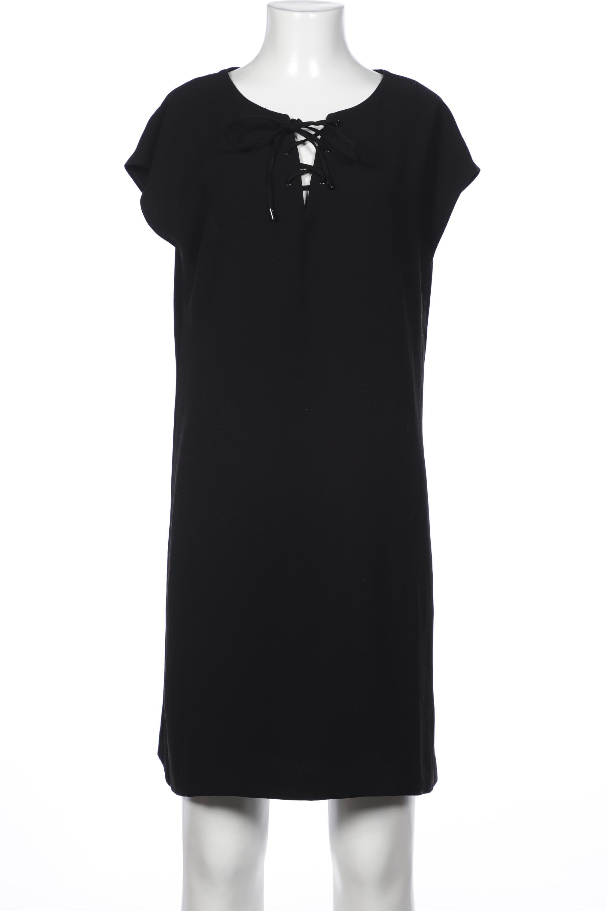 

Opus Damen Kleid, schwarz