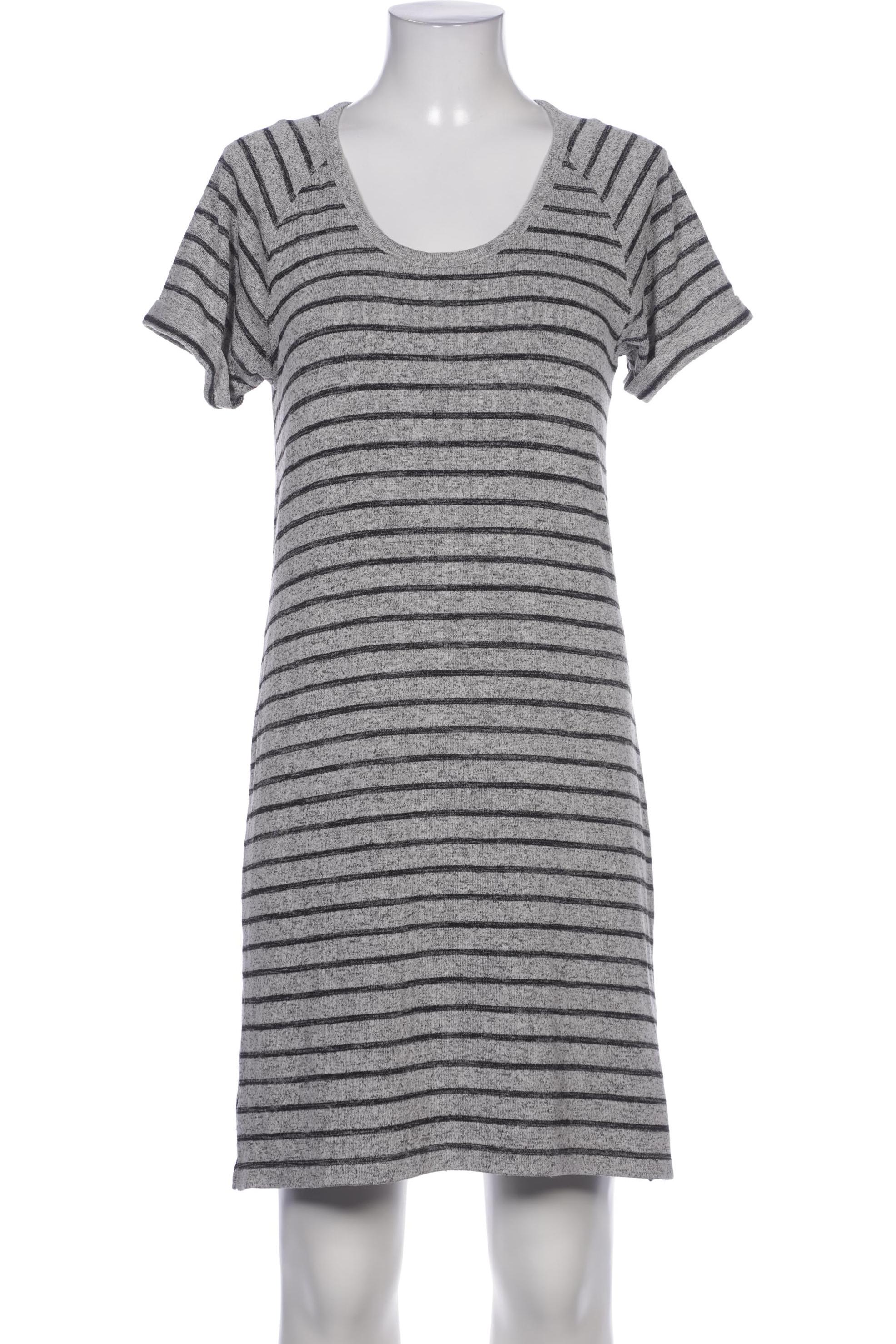 

Opus Damen Kleid, grau, Gr. 40