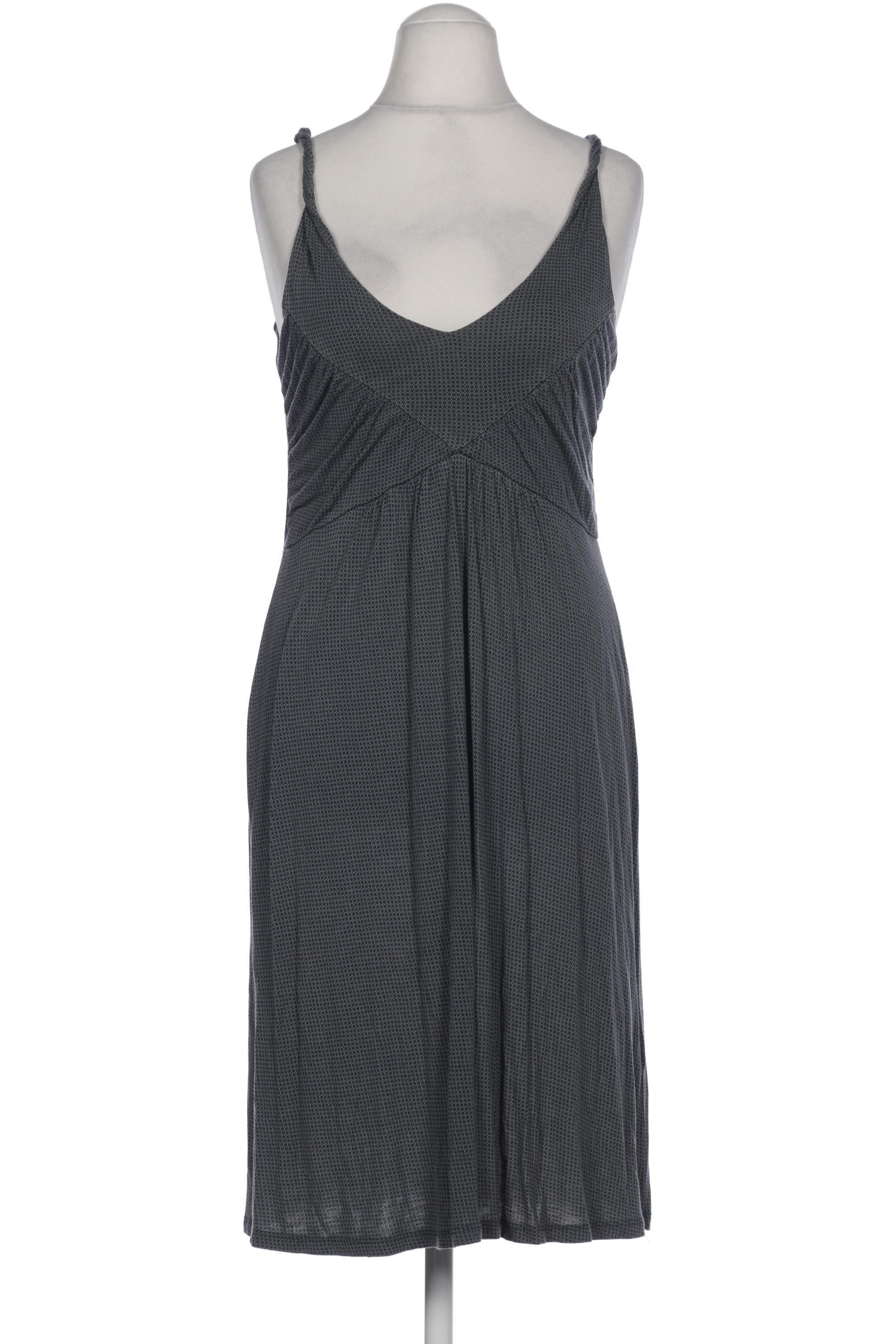 

Opus Damen Kleid, grau, Gr. 38