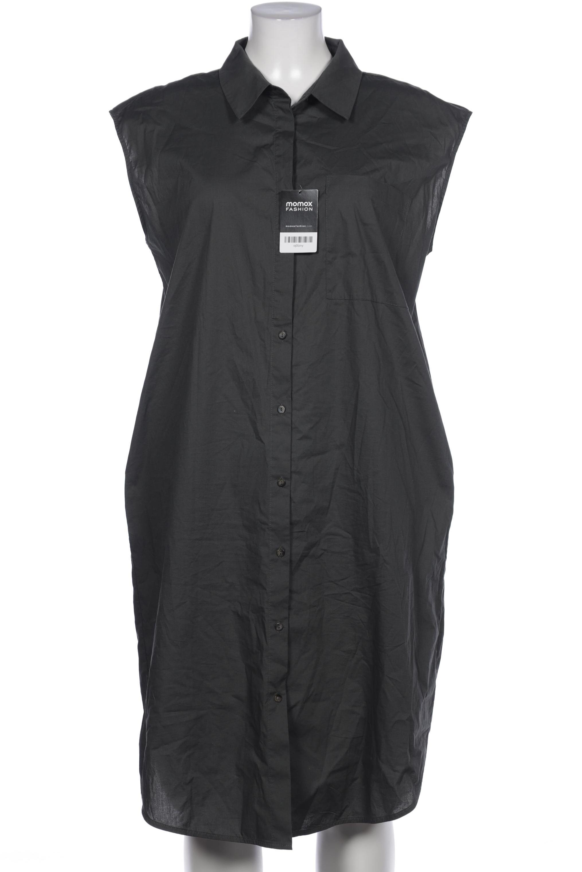 

Opus Damen Kleid, türkis, Gr. 44