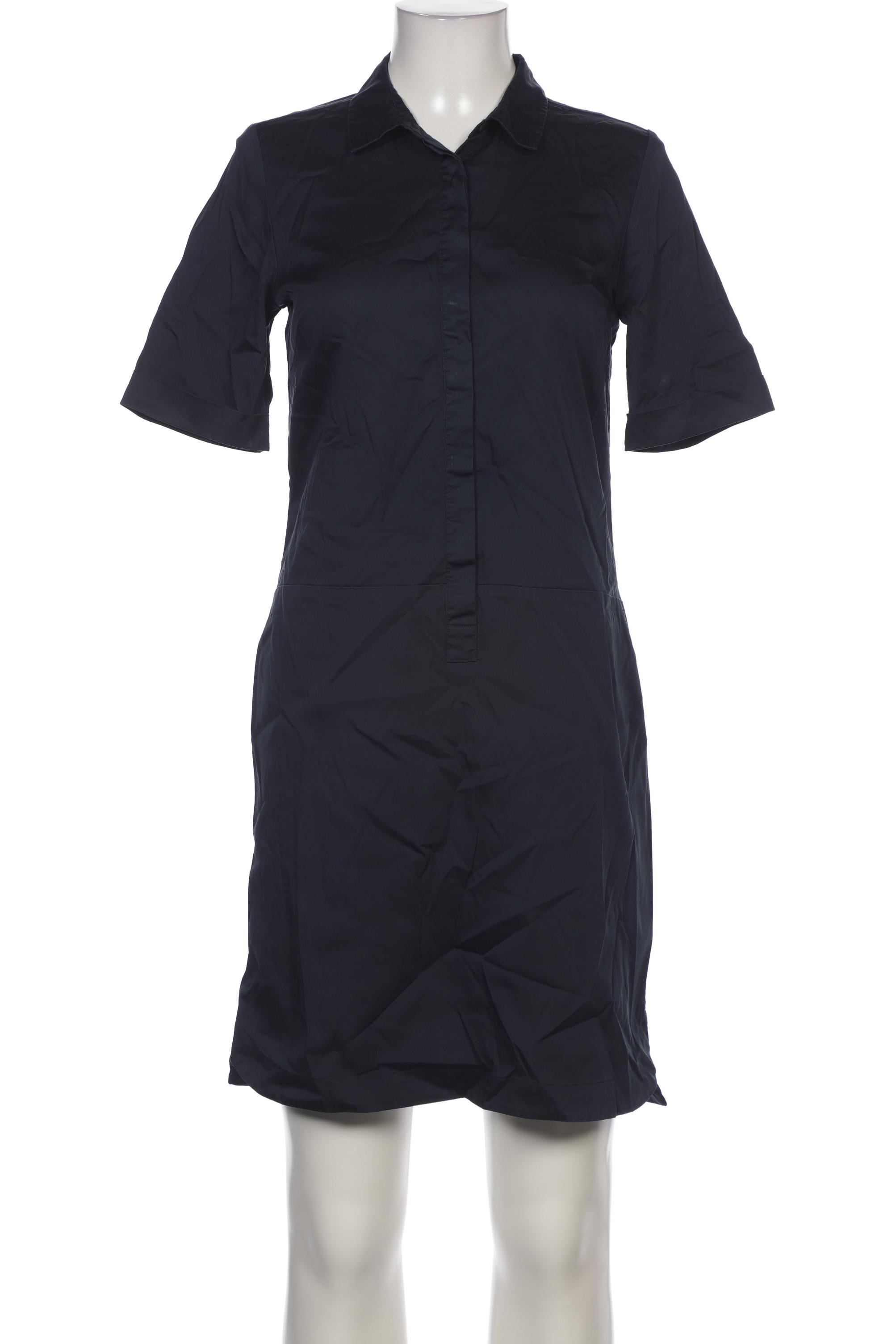 

Opus Damen Kleid, marineblau, Gr. 36