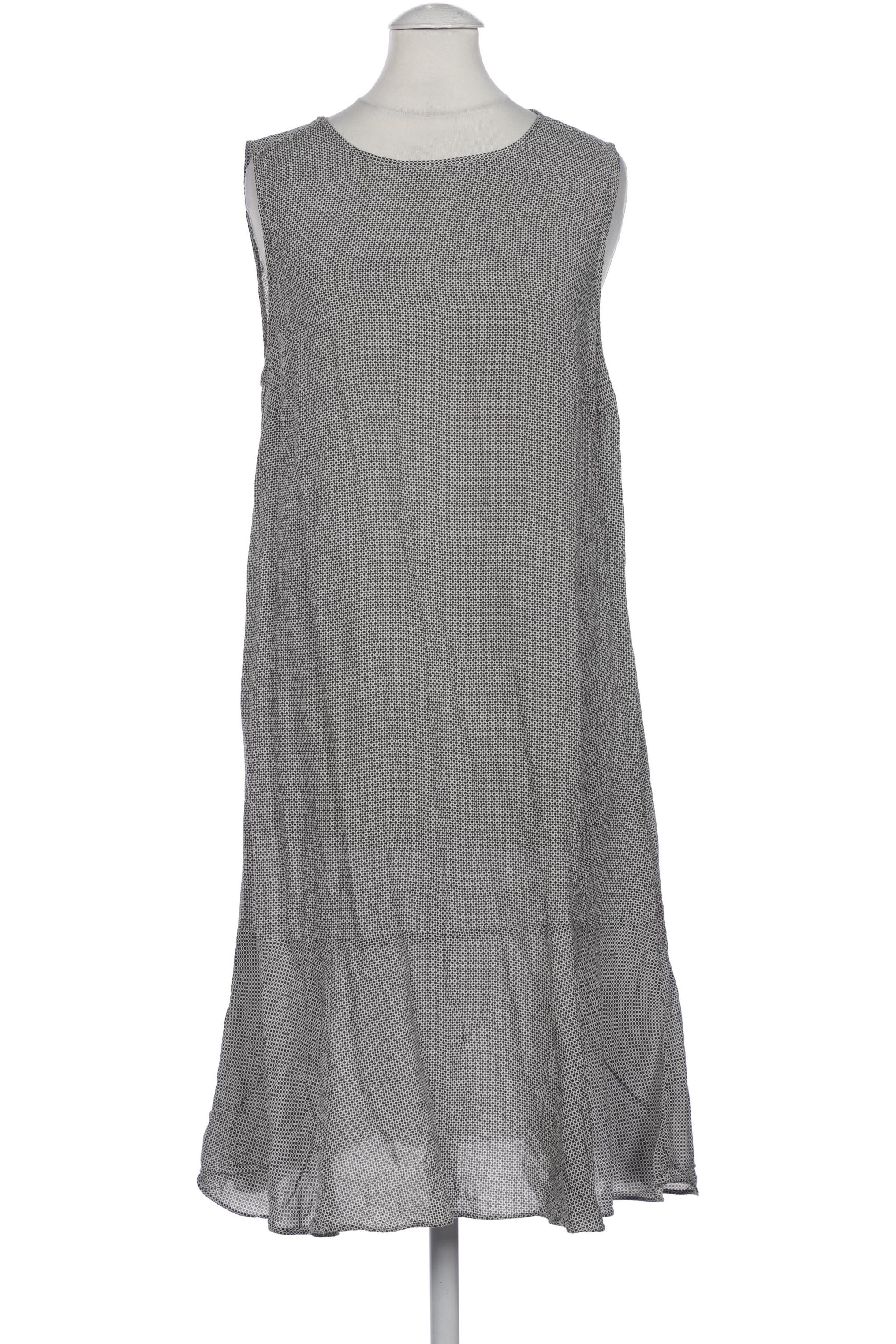 

Opus Damen Kleid, grau