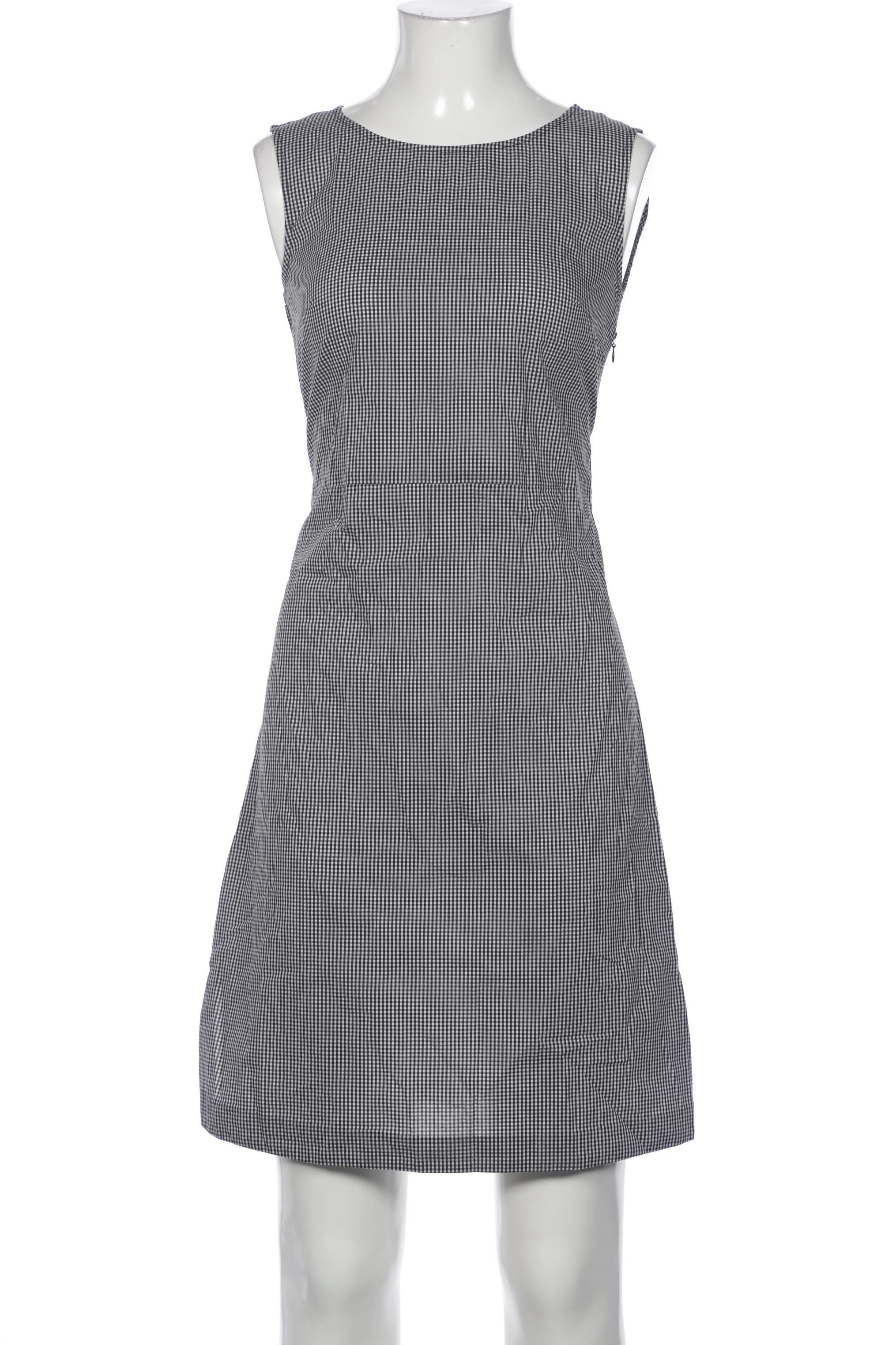 

Opus Damen Kleid, schwarz, Gr. 34