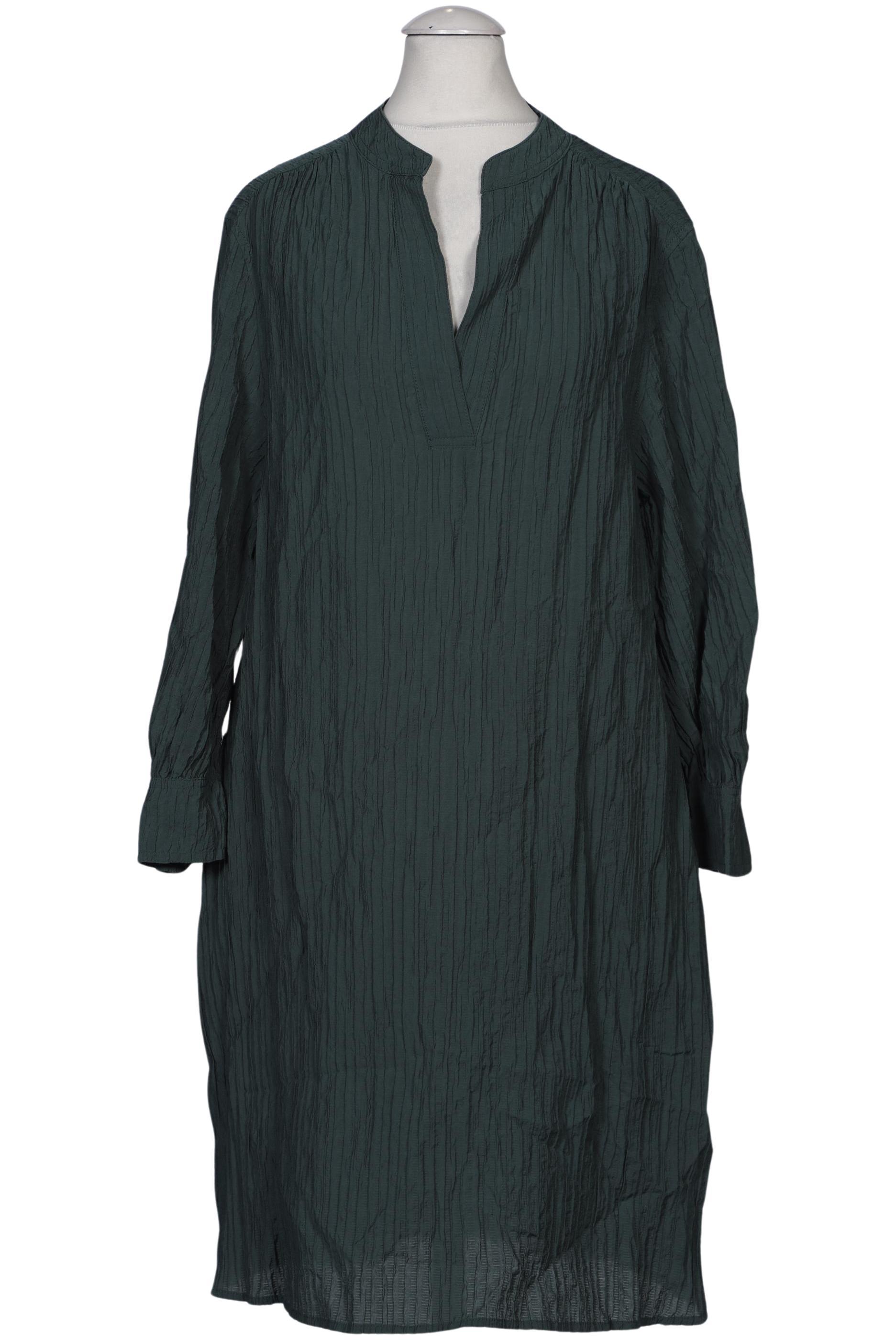 

Opus Damen Kleid, grün, Gr. 36