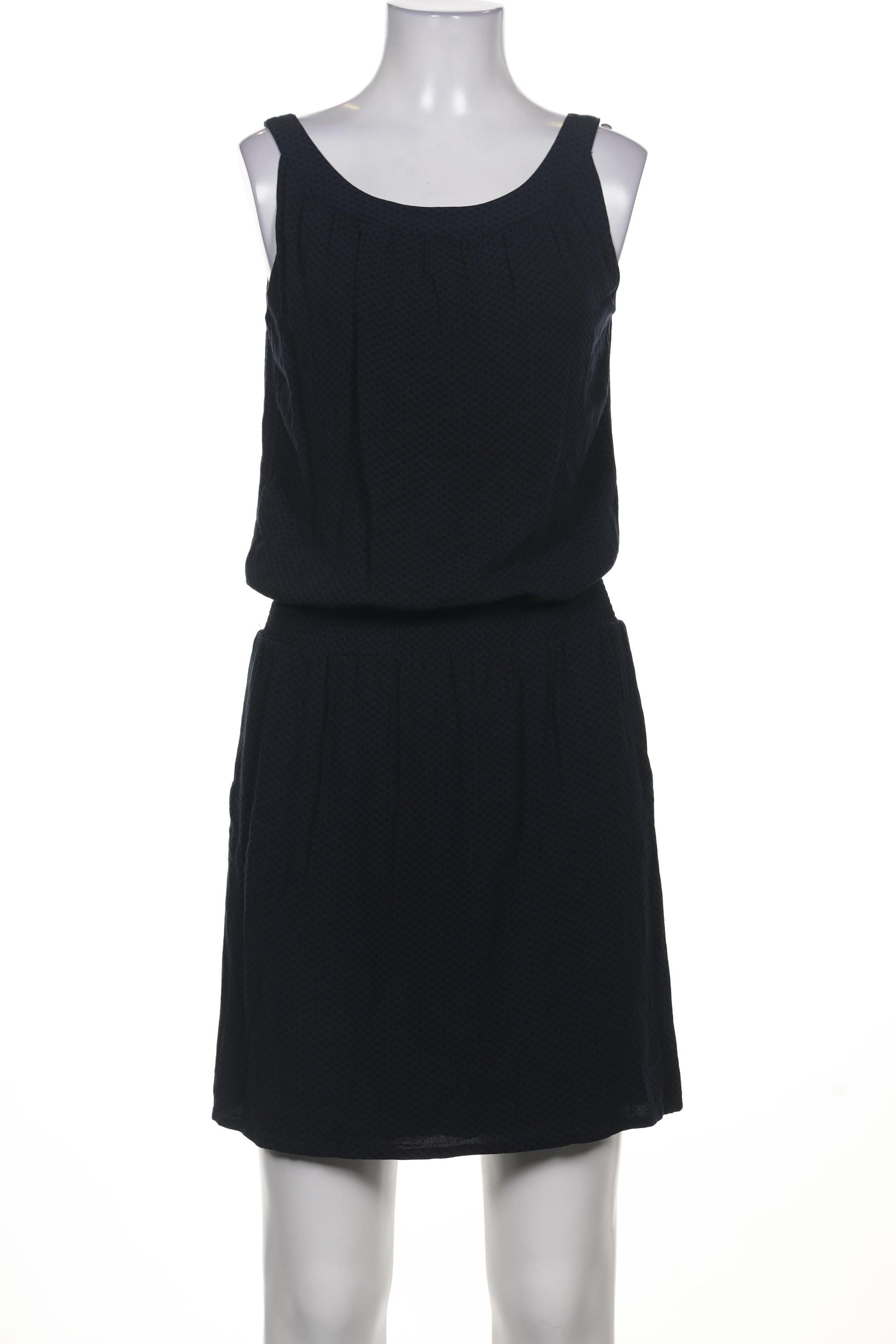 

Opus Damen Kleid, marineblau, Gr. 36