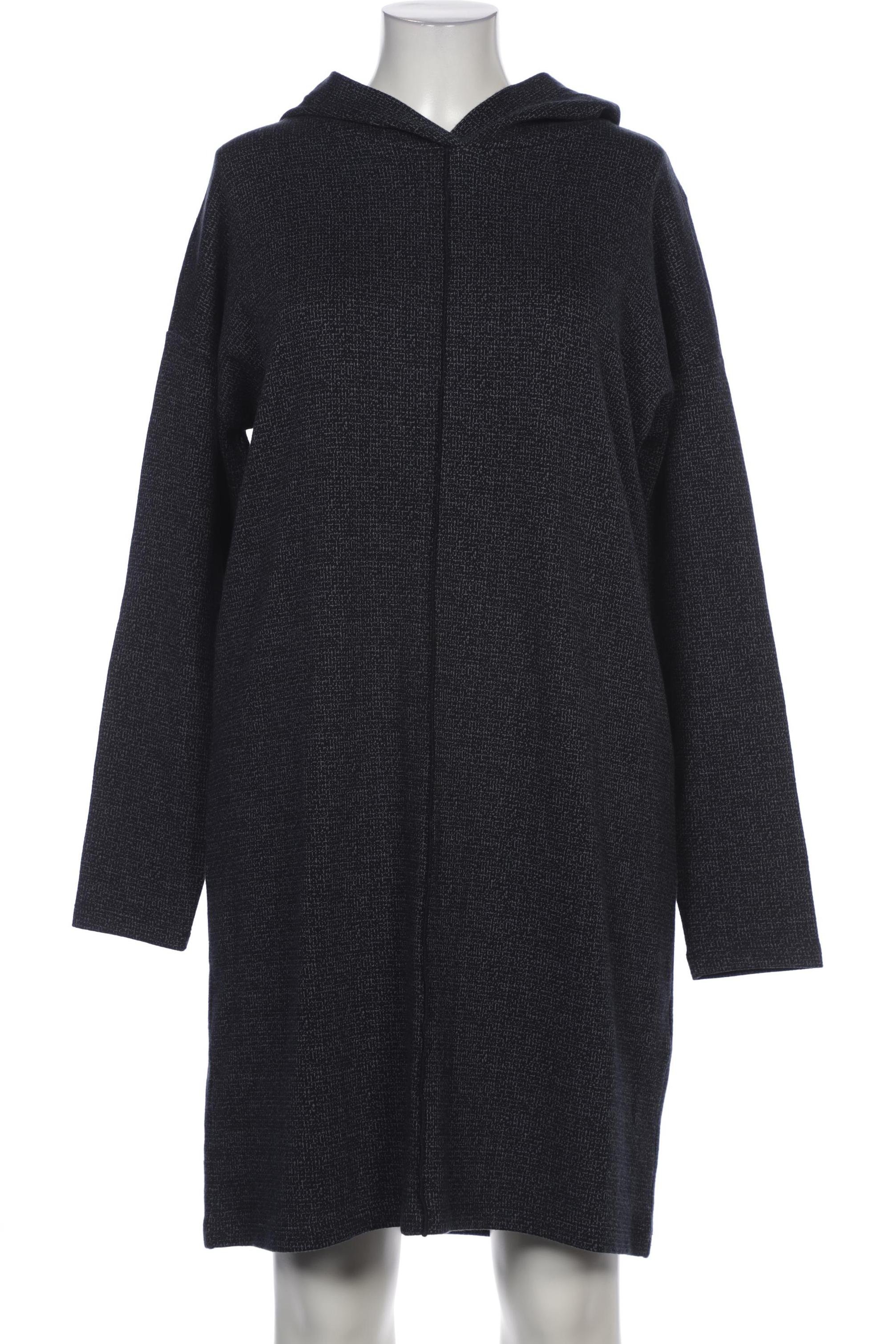 

Opus Damen Kleid, marineblau
