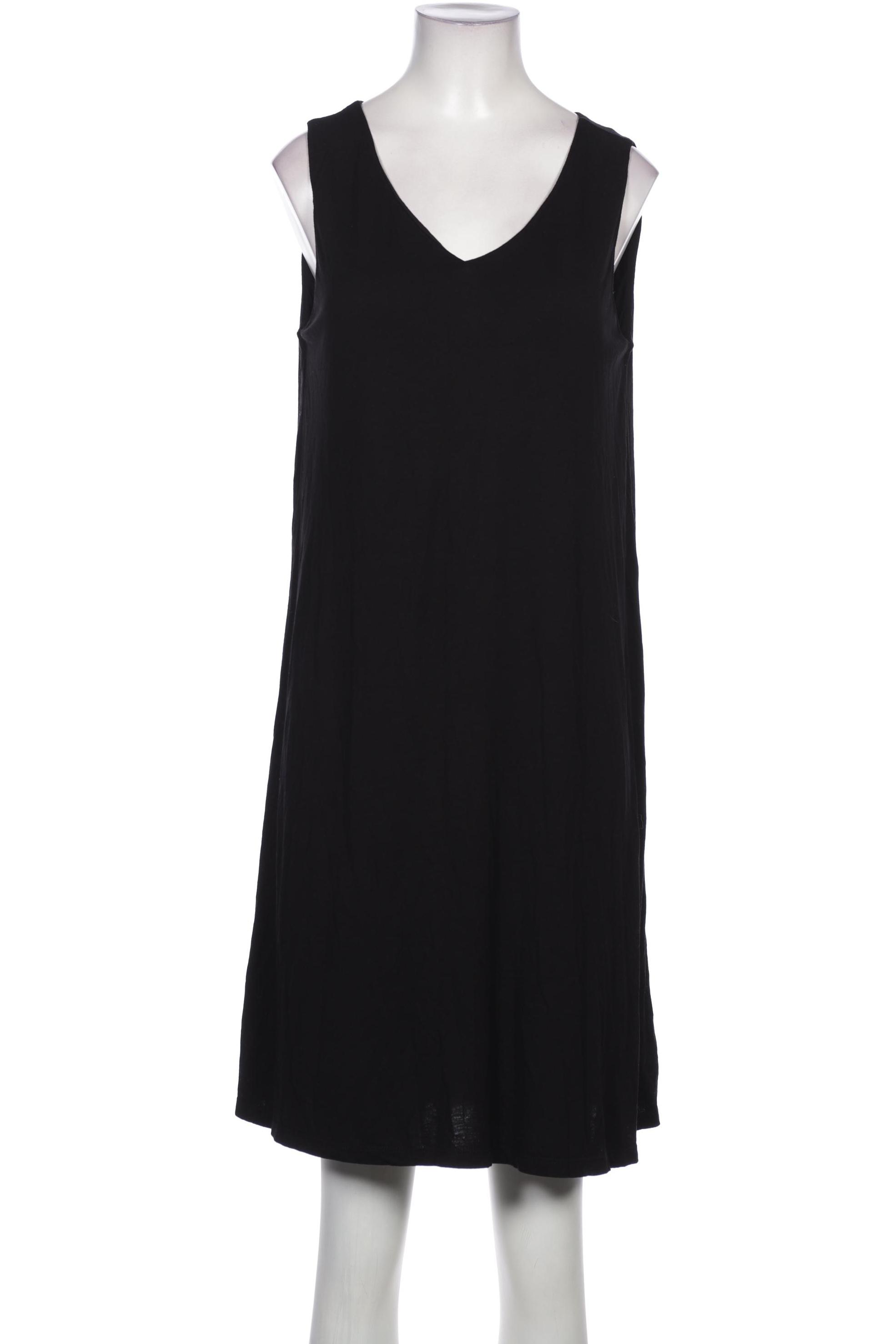 

Opus Damen Kleid, schwarz