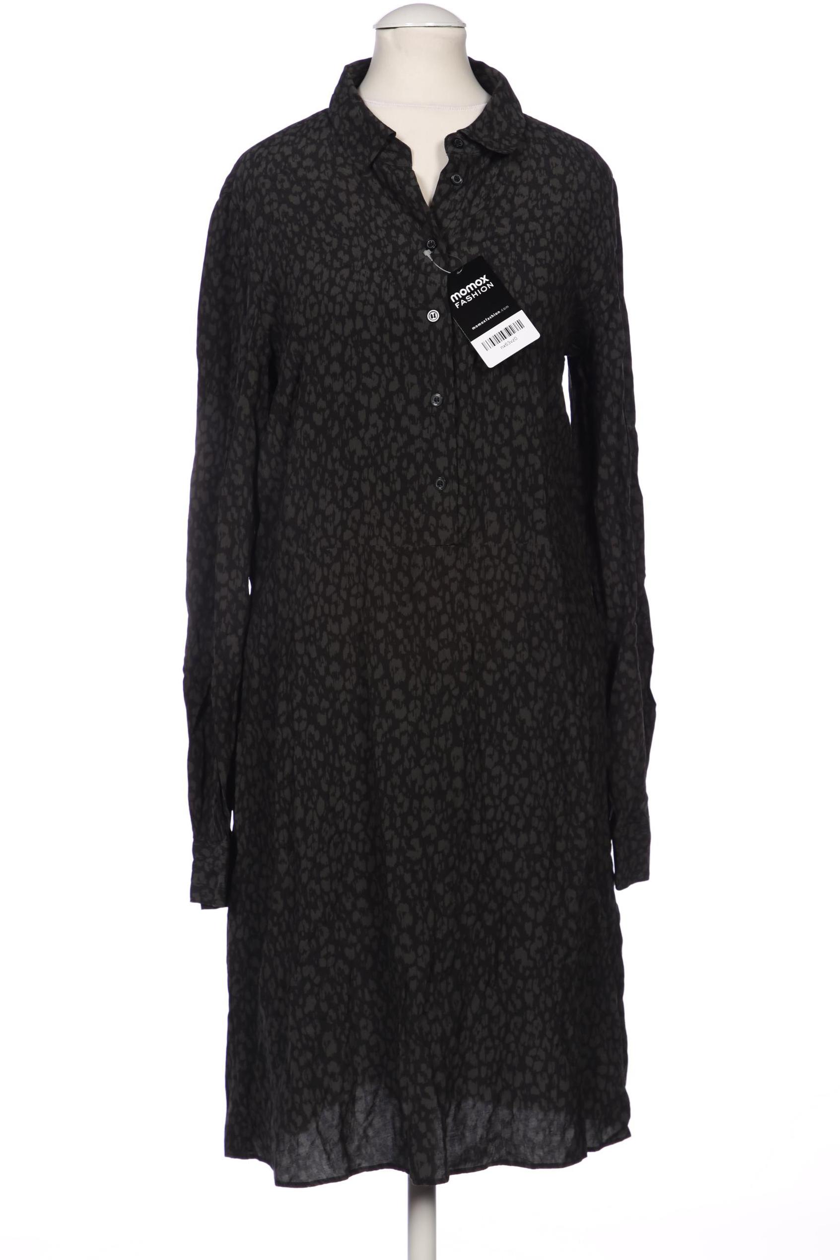 

Opus Damen Kleid, grün, Gr. 36