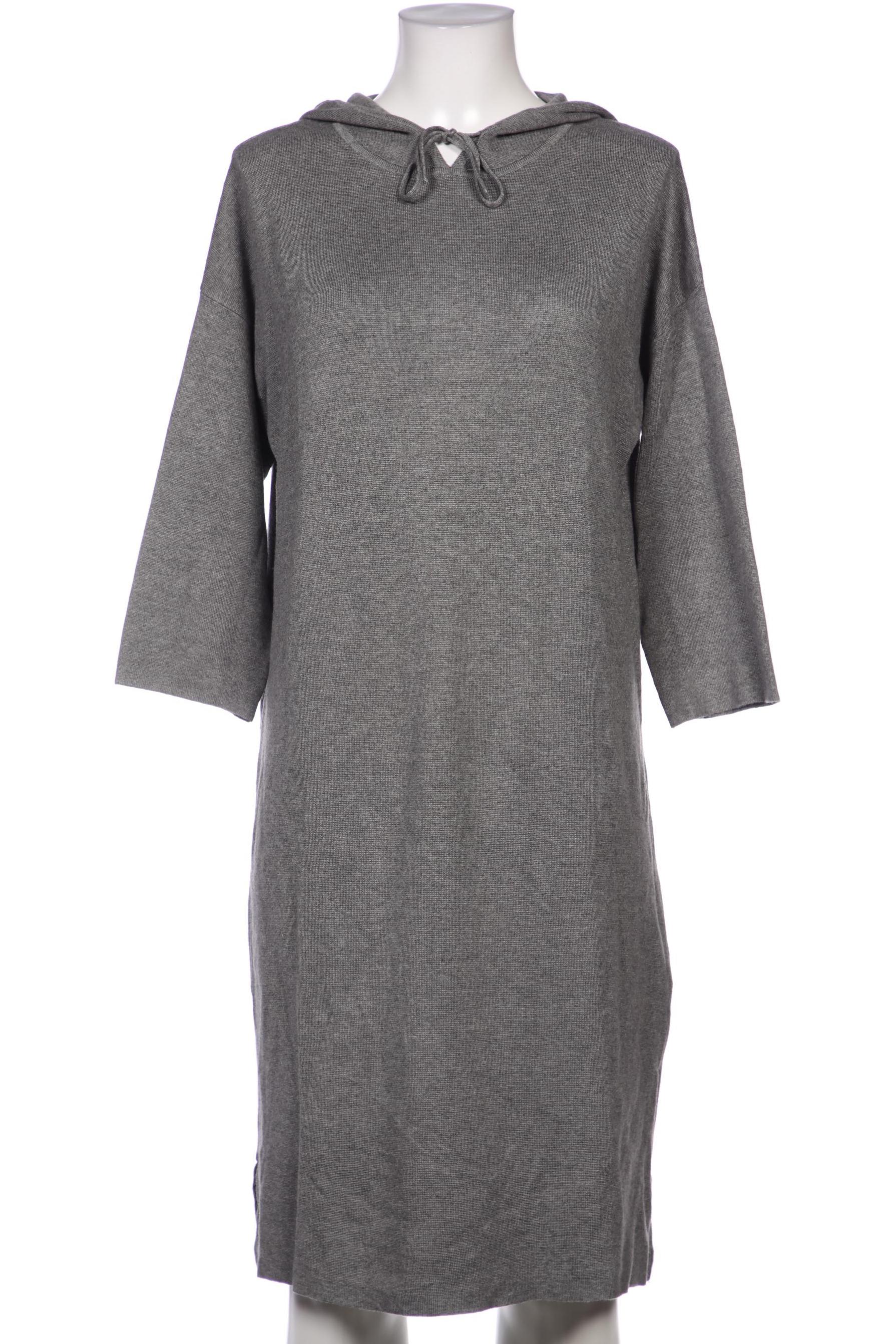 

Opus Damen Kleid, grau, Gr. 38