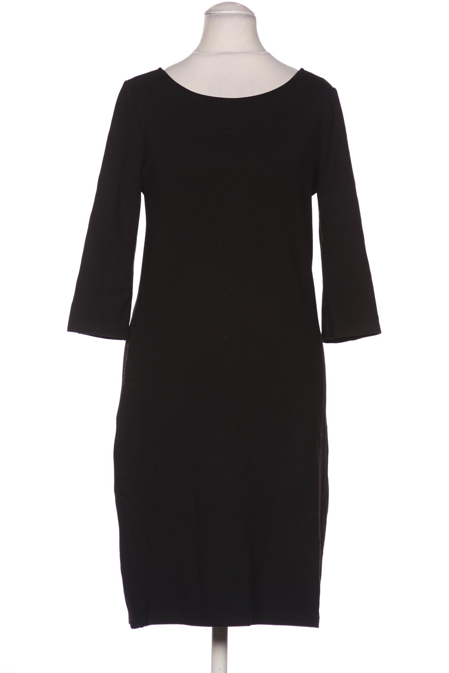 

Opus Damen Kleid, schwarz, Gr. 36