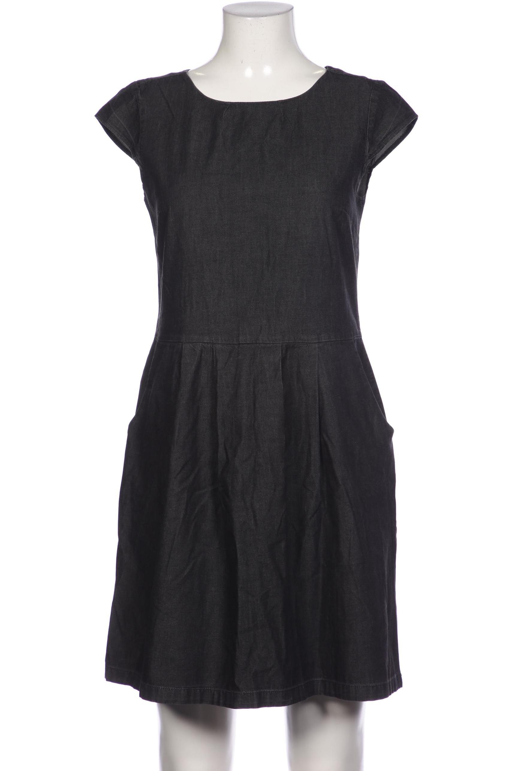 

Opus Damen Kleid, grau, Gr. 38