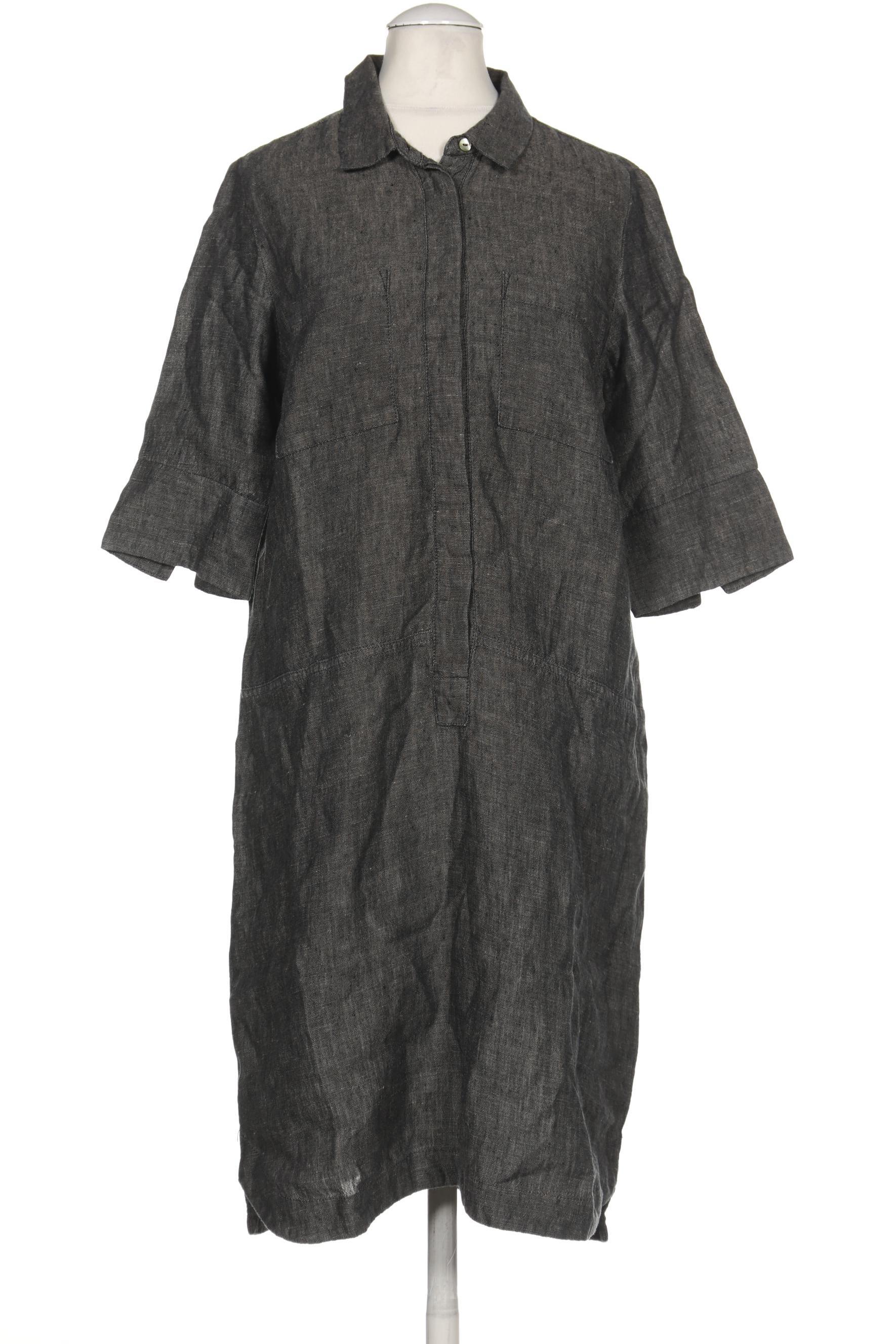 

Opus Damen Kleid, grün