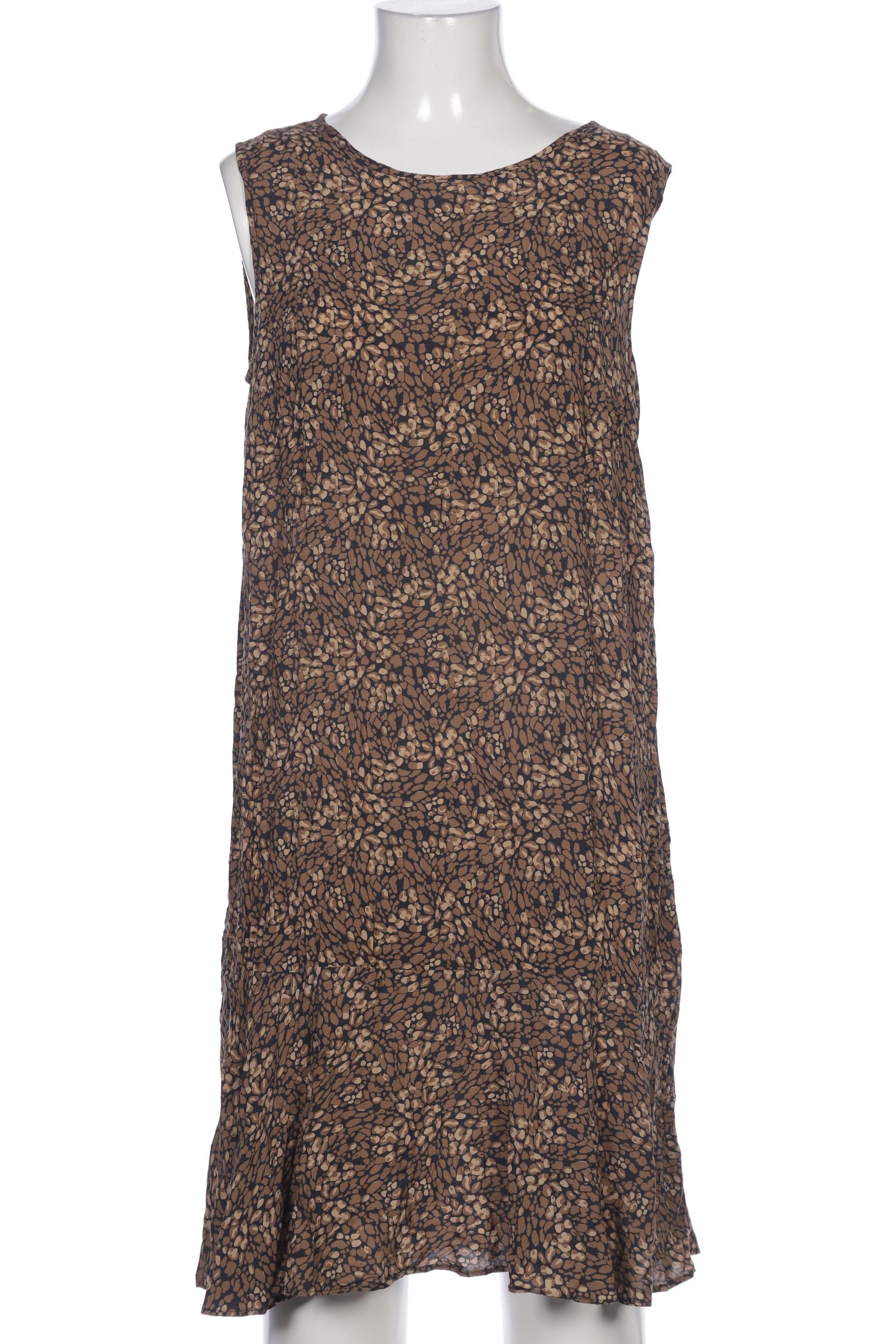 

Opus Damen Kleid, braun
