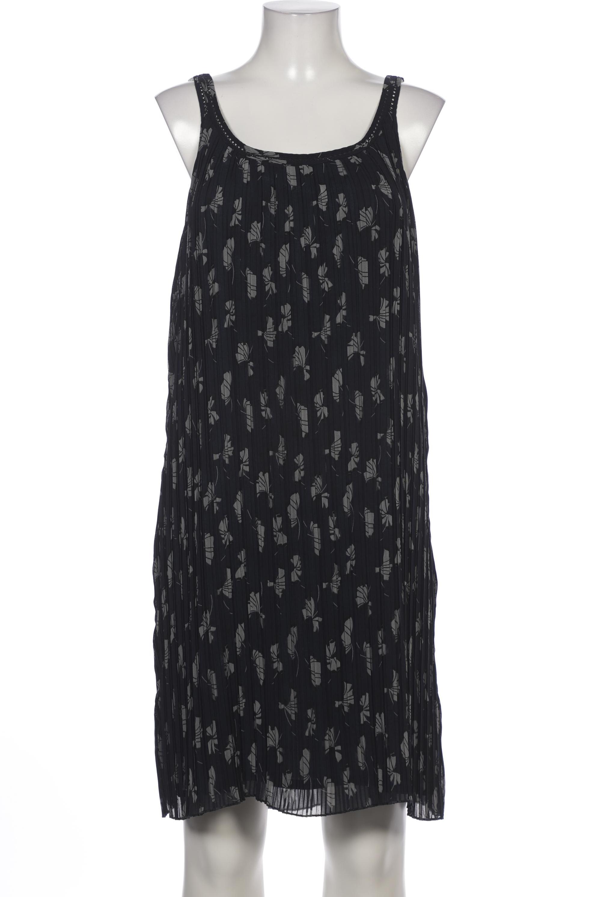

Opus Damen Kleid, marineblau, Gr. 40