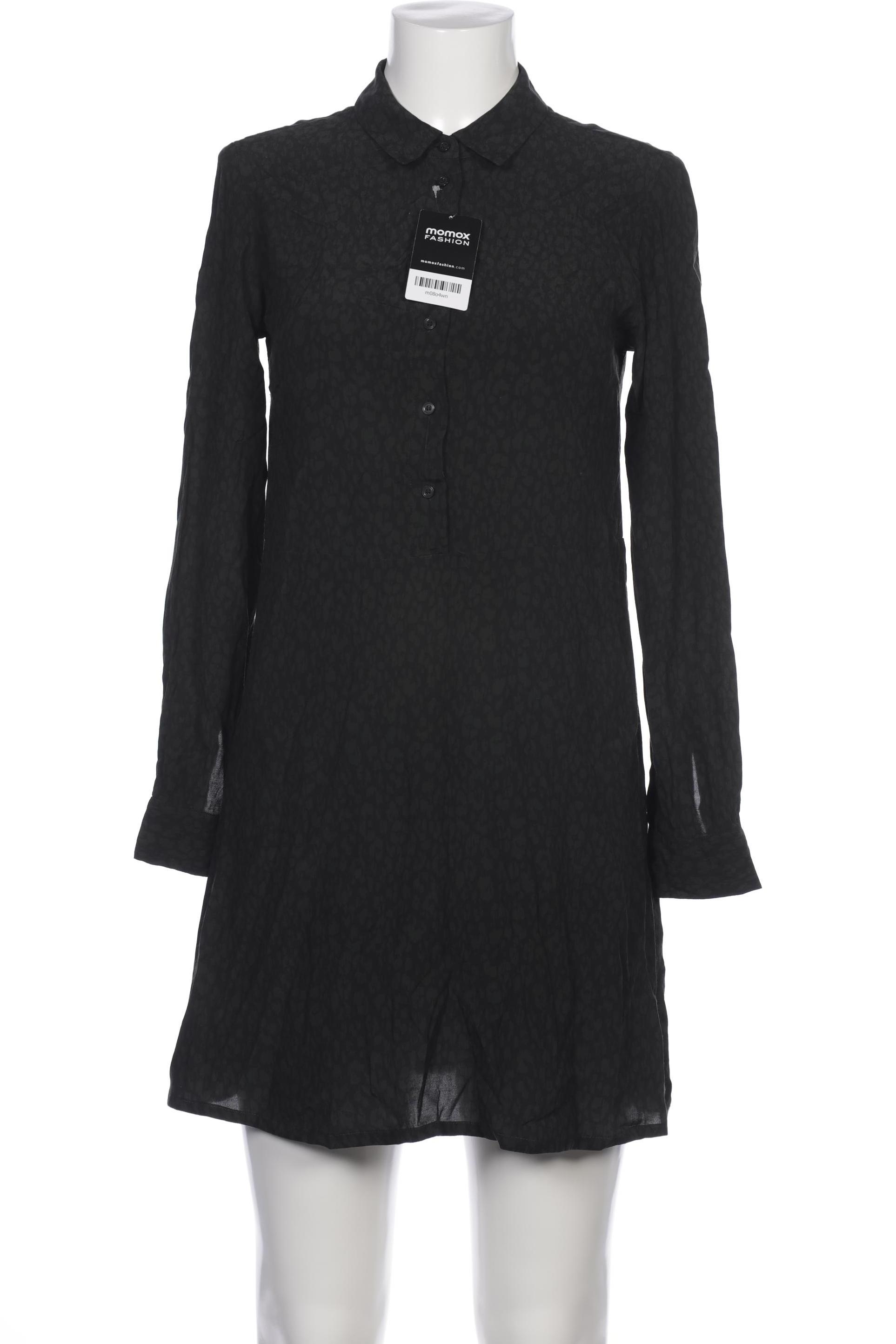 

Opus Damen Kleid, grün