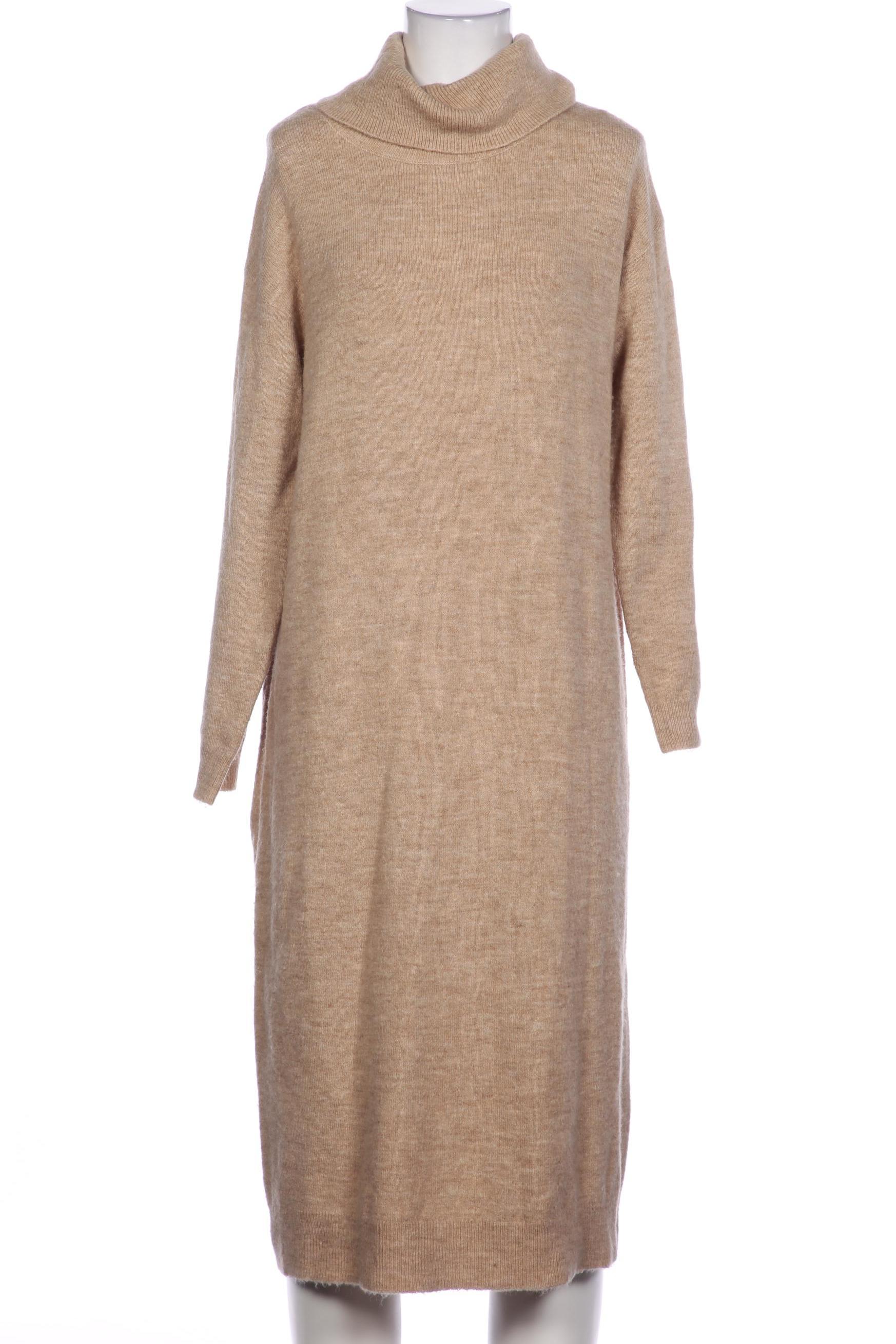 

Opus Damen Kleid, beige, Gr. 36