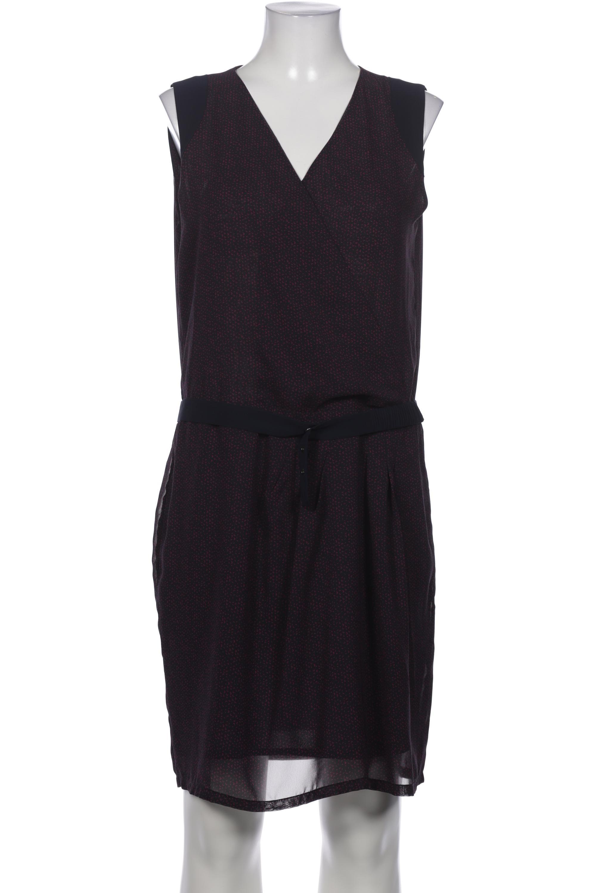 

Opus Damen Kleid, marineblau, Gr. 40