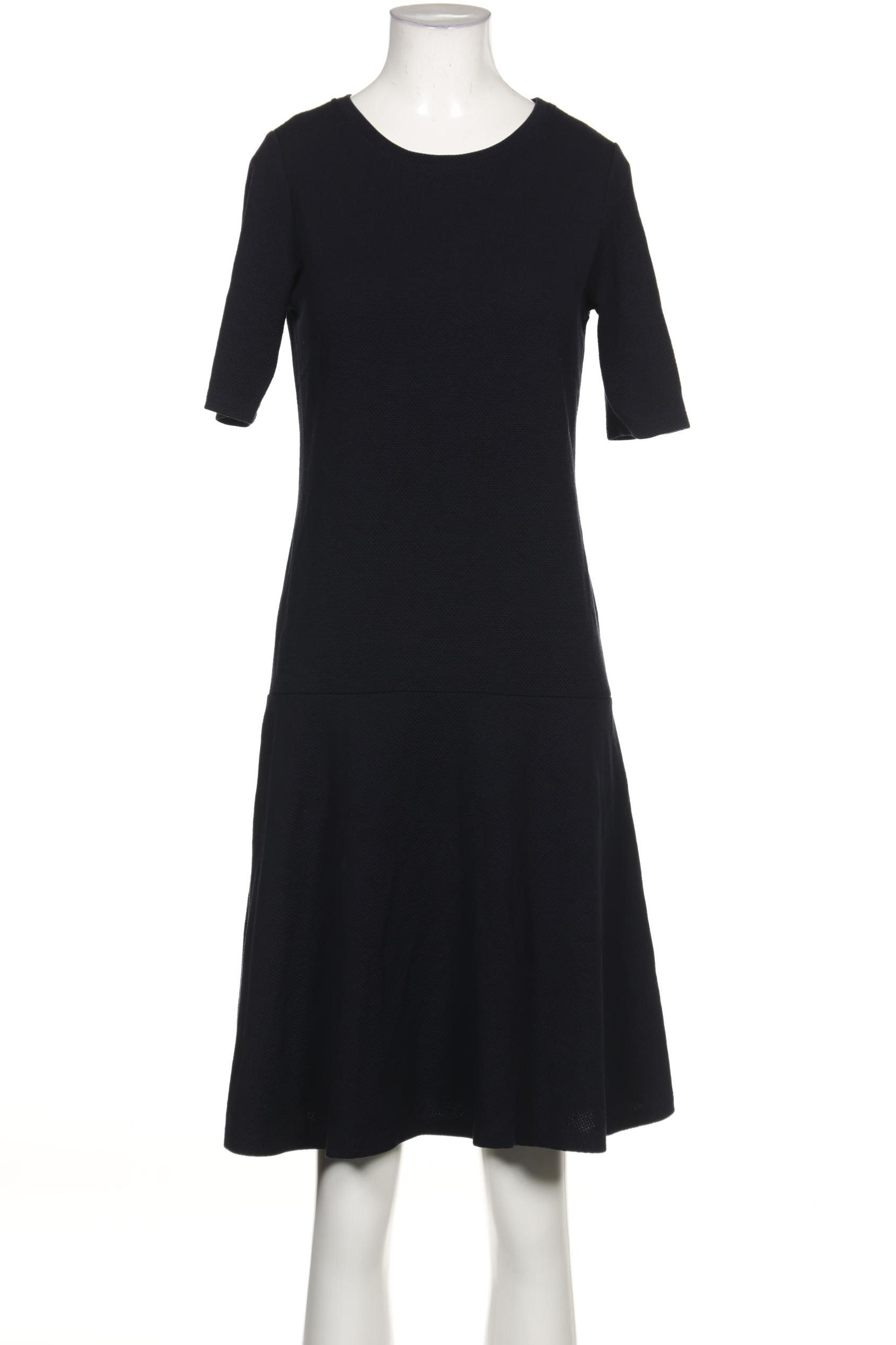 

Opus Damen Kleid, marineblau, Gr. 36