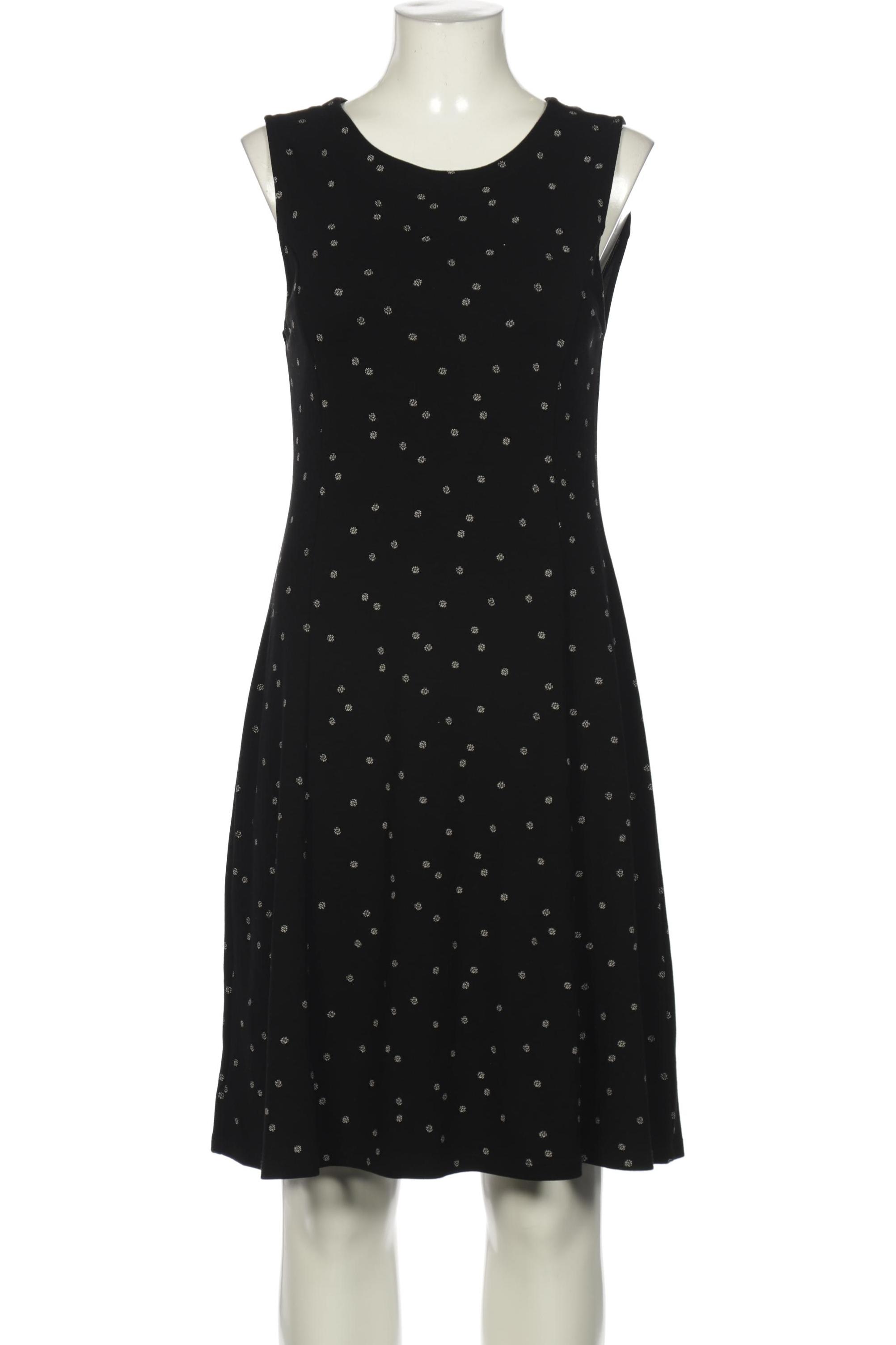 

Opus Damen Kleid, schwarz