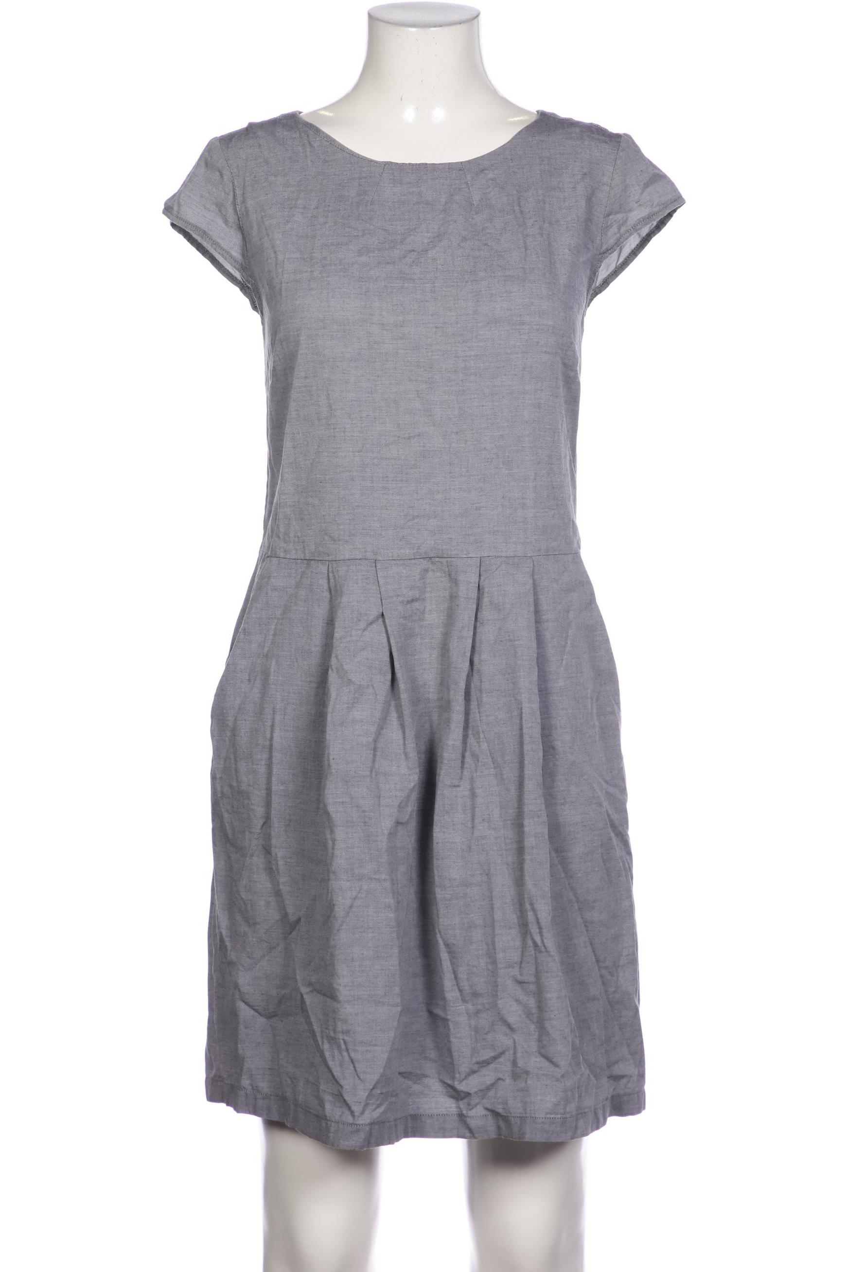 

Opus Damen Kleid, grau, Gr. 40