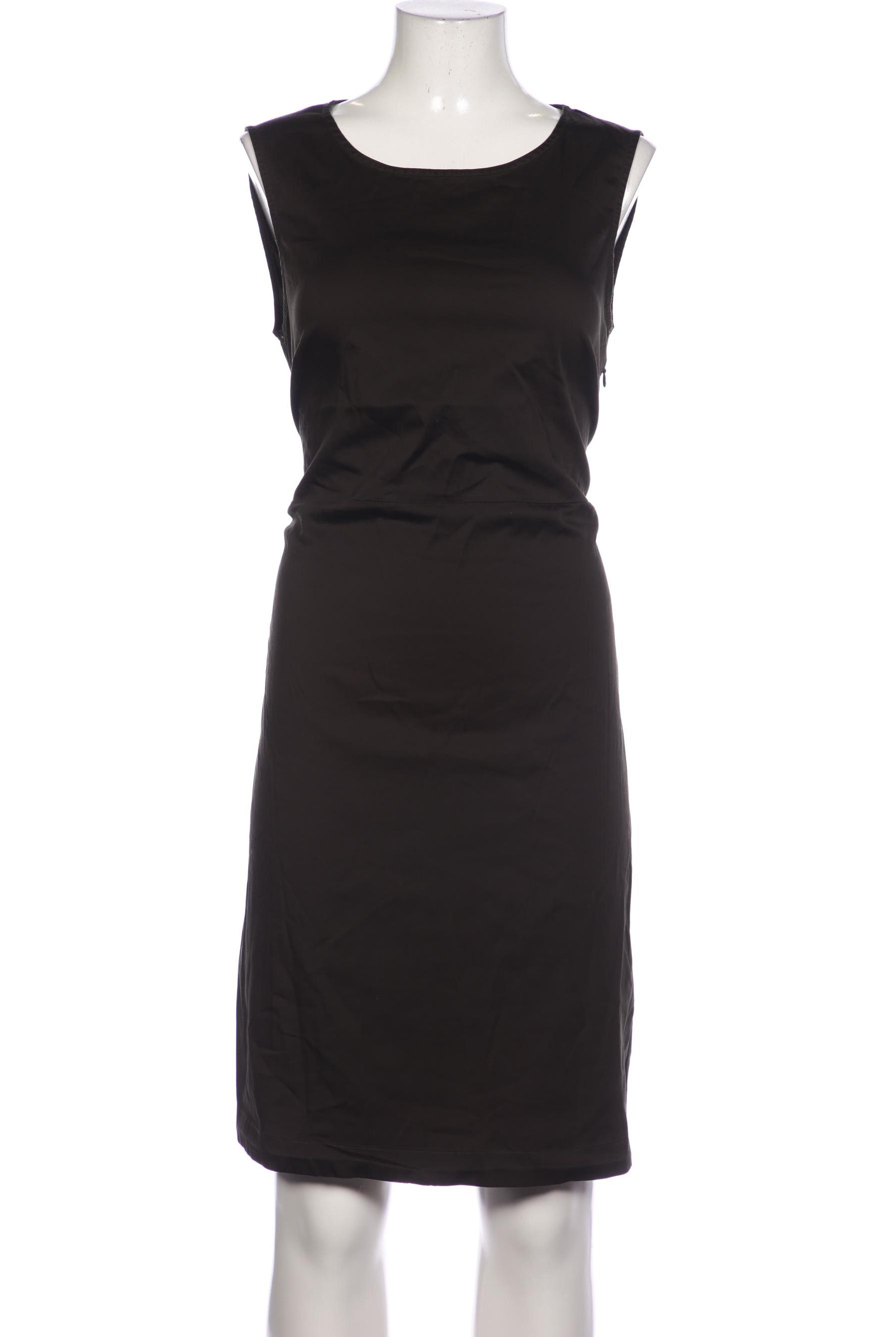 

Opus Damen Kleid, grün, Gr. 42