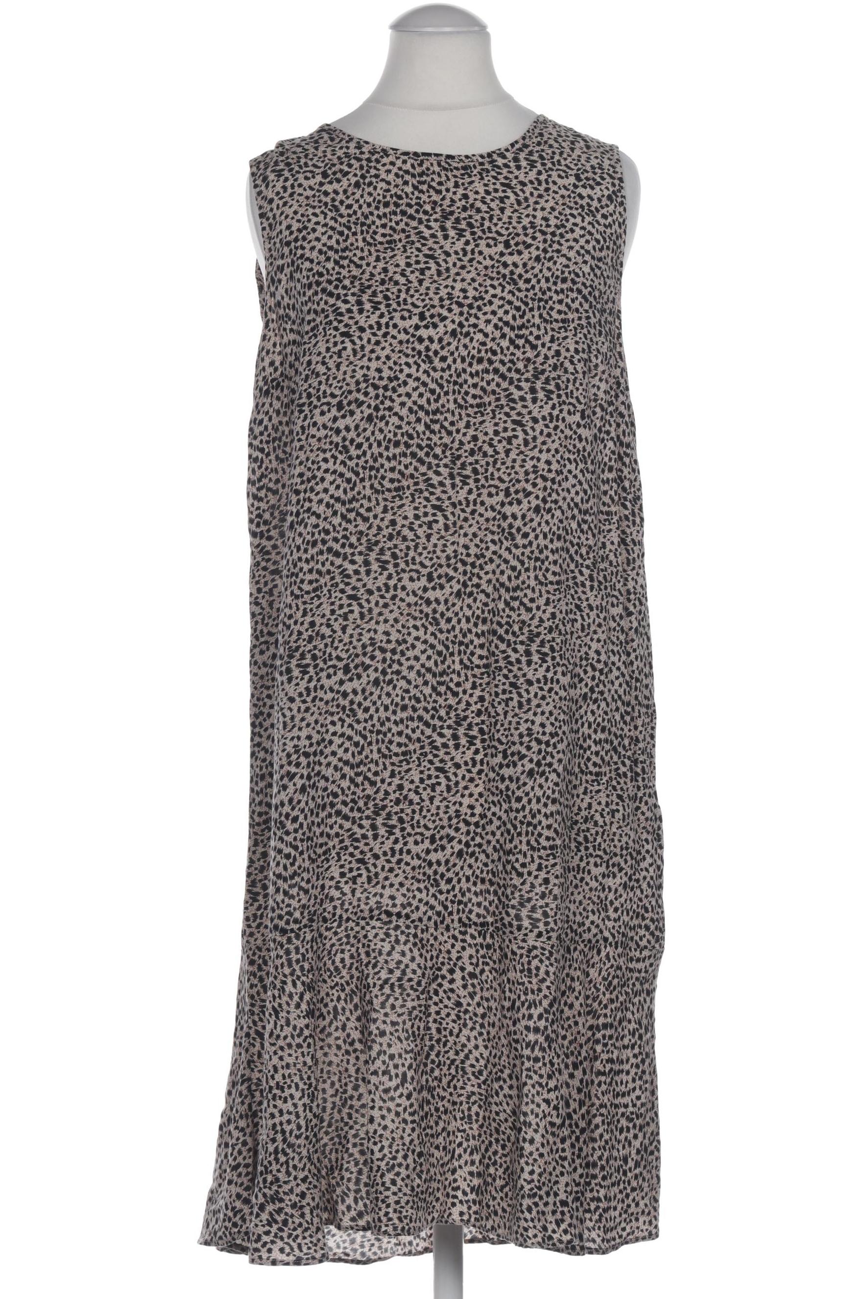Thumbnail - Opus Damen Kleid, beige, Gr. 36