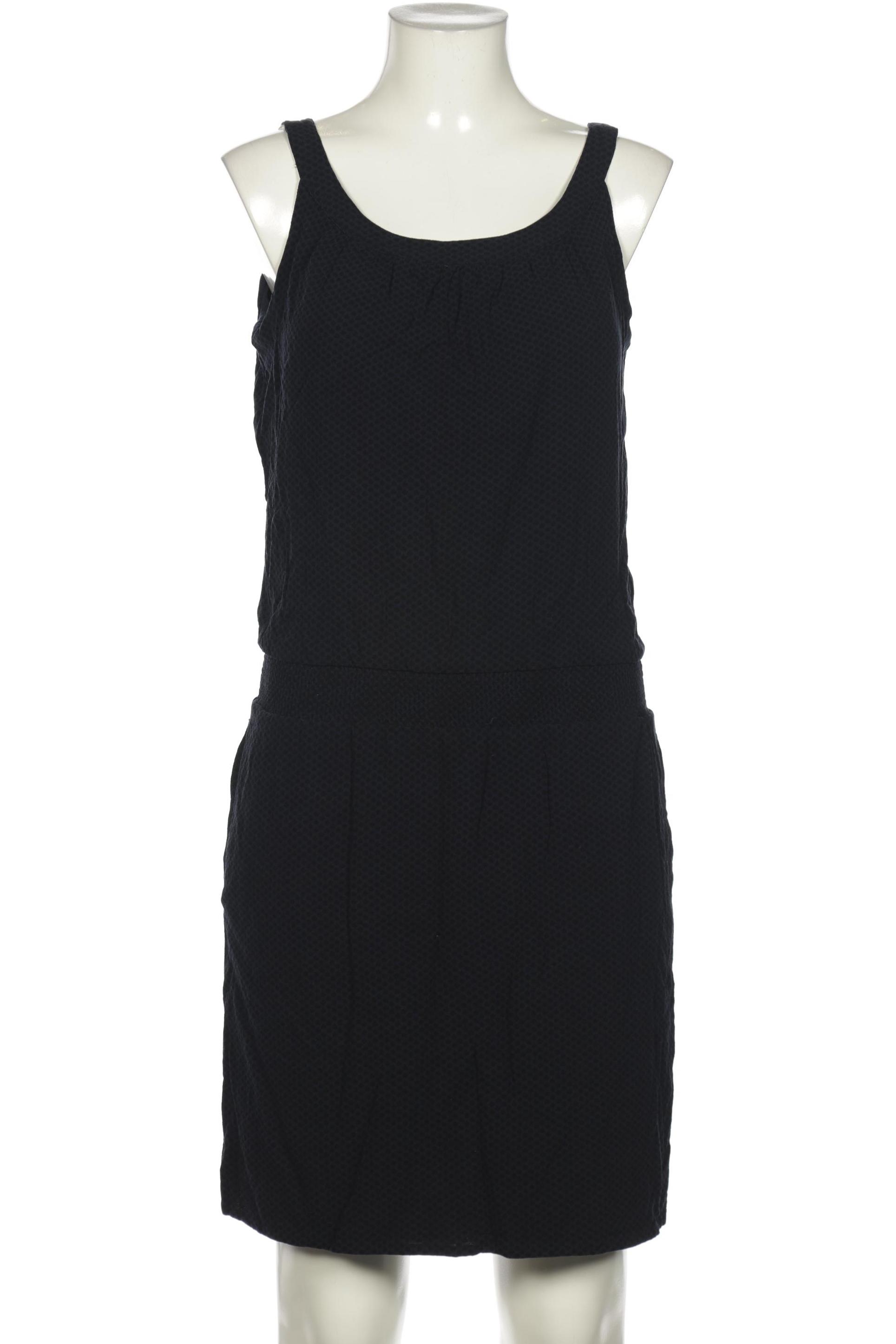 

Opus Damen Kleid, marineblau