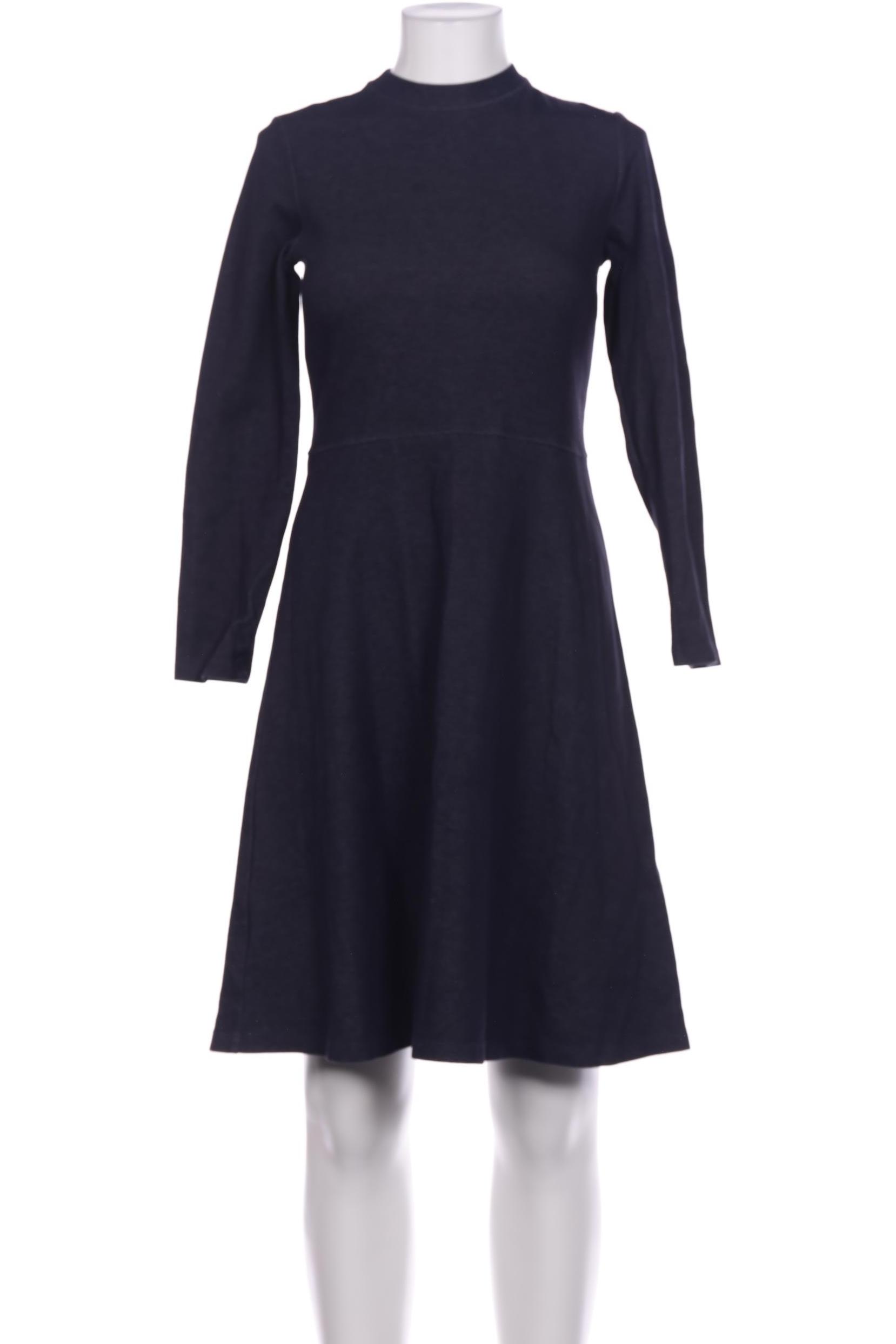 

Opus Damen Kleid, marineblau, Gr. 38