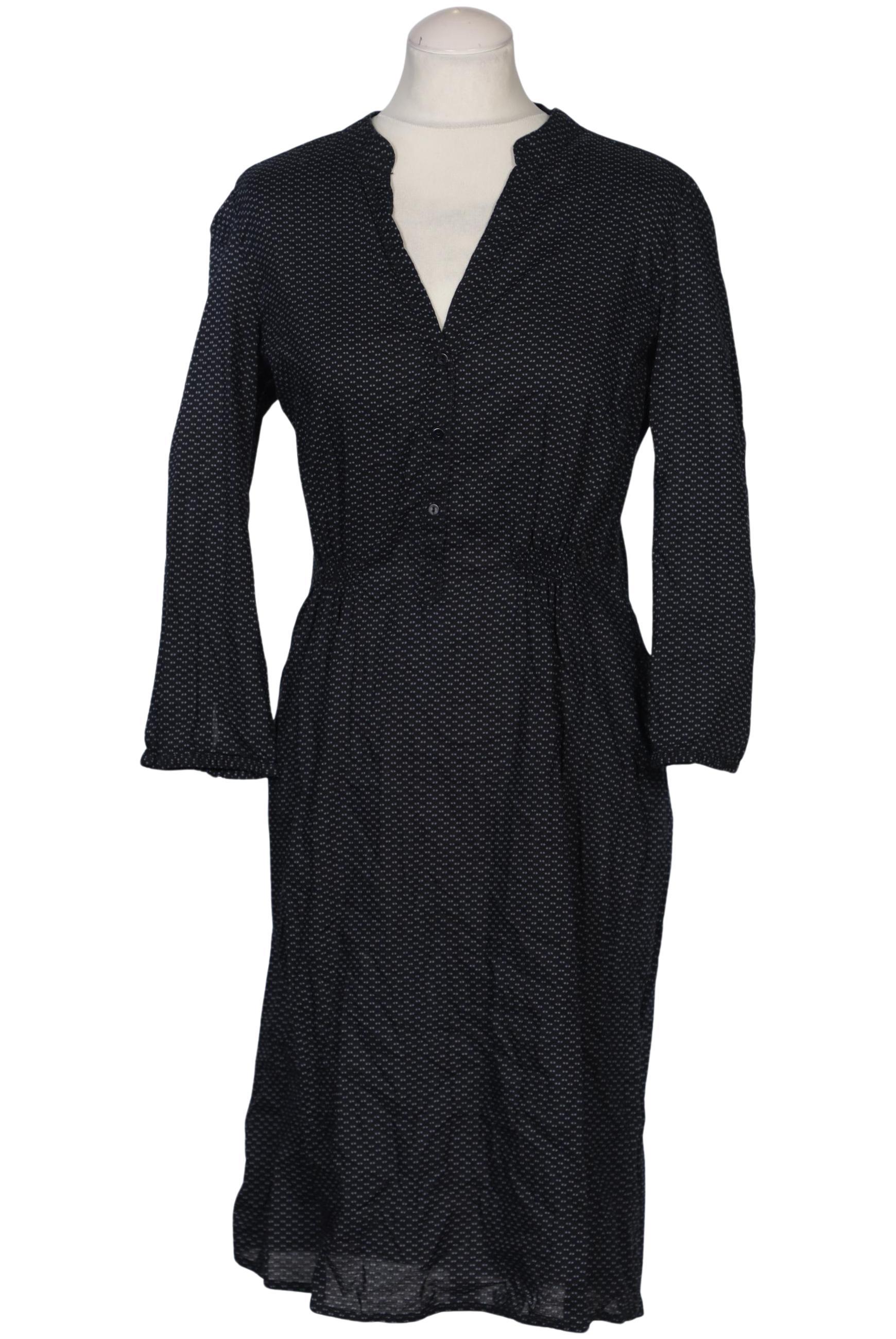 

Opus Damen Kleid, marineblau, Gr. 38