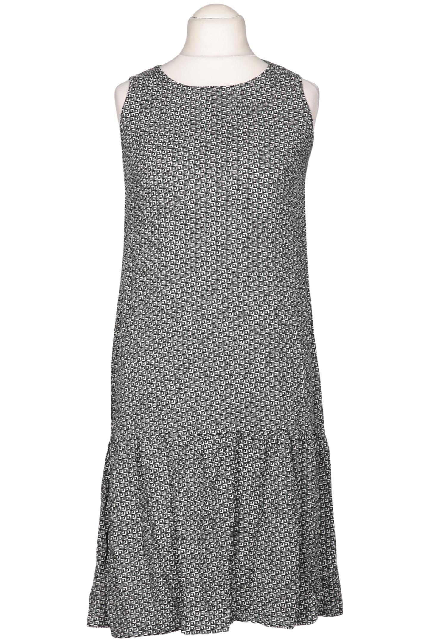 

Opus Damen Kleid, grau, Gr. 38