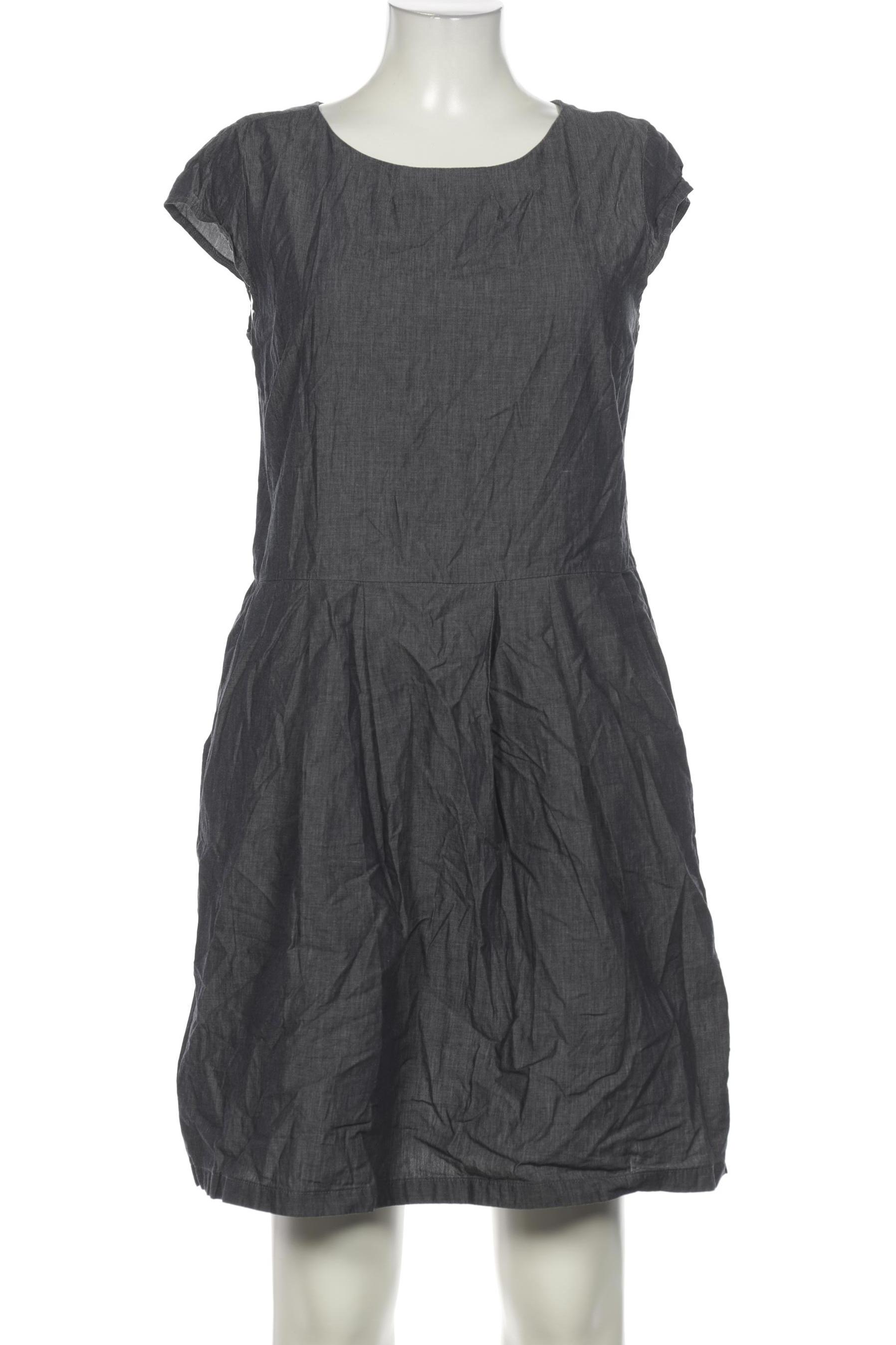 

Opus Damen Kleid, grau