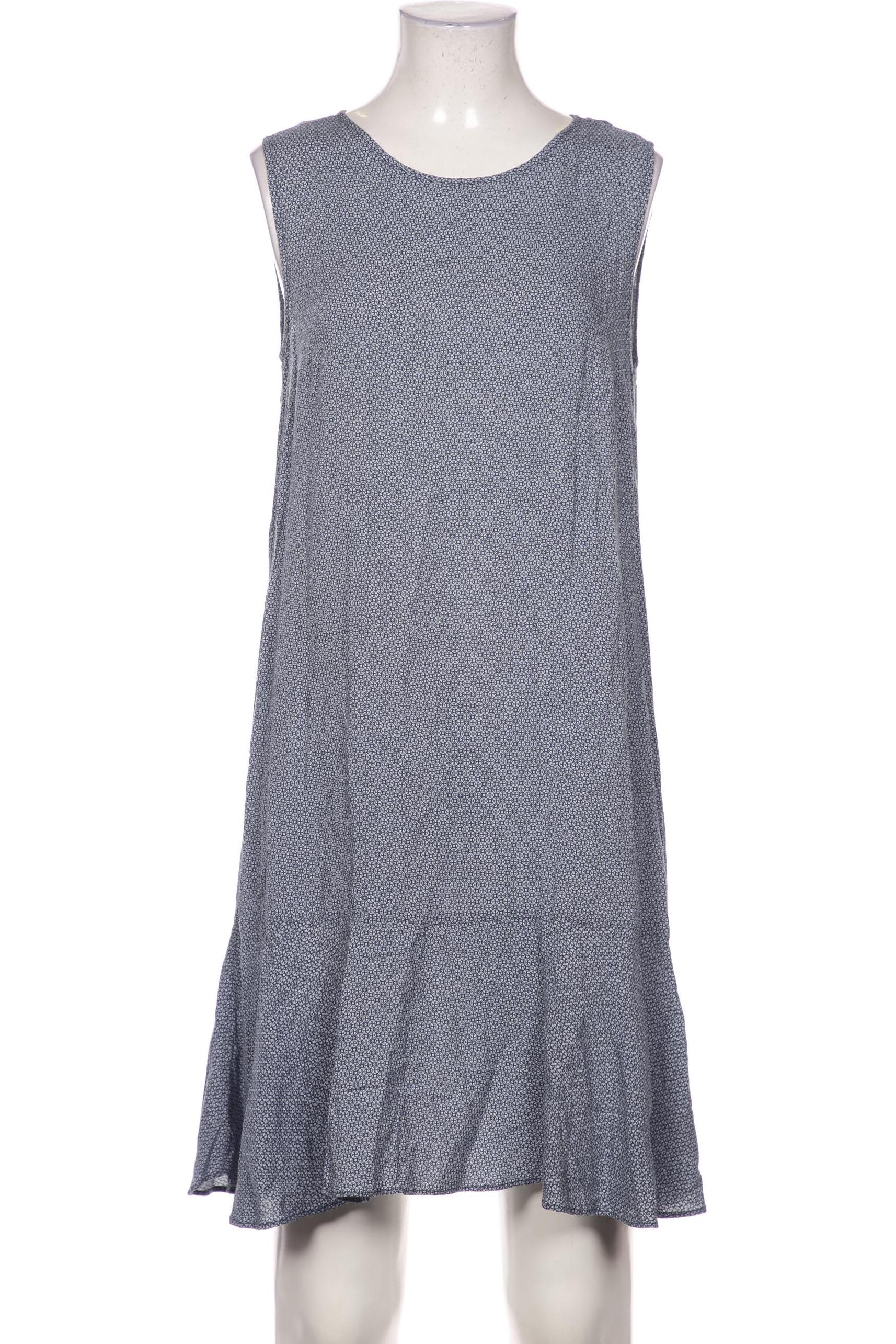

Opus Damen Kleid, blau, Gr. 38